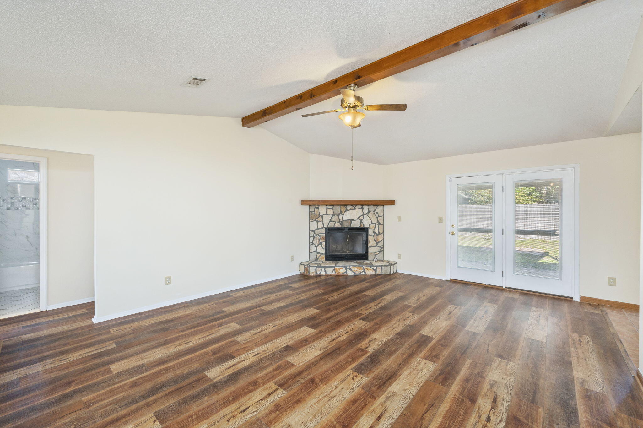 BEAVER CREEK - Residential