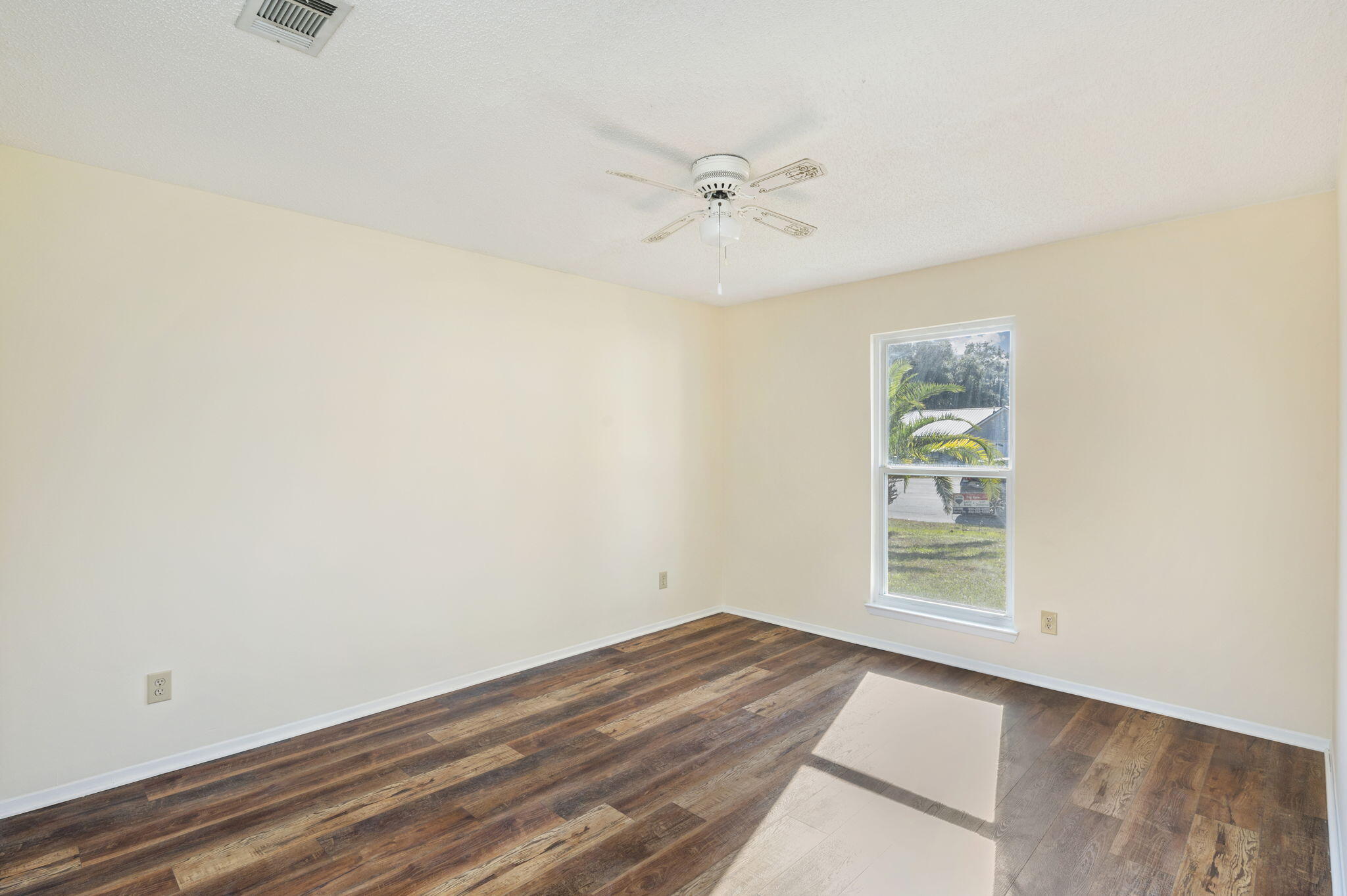 BEAVER CREEK - Residential