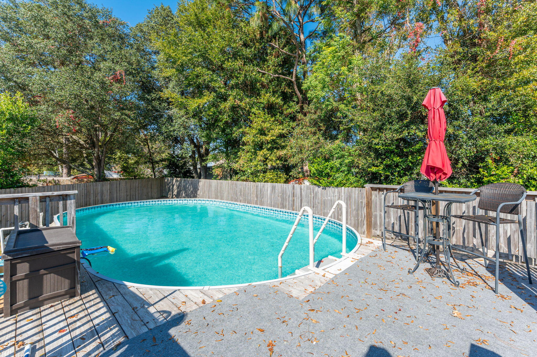 BEAVER CREEK - Residential