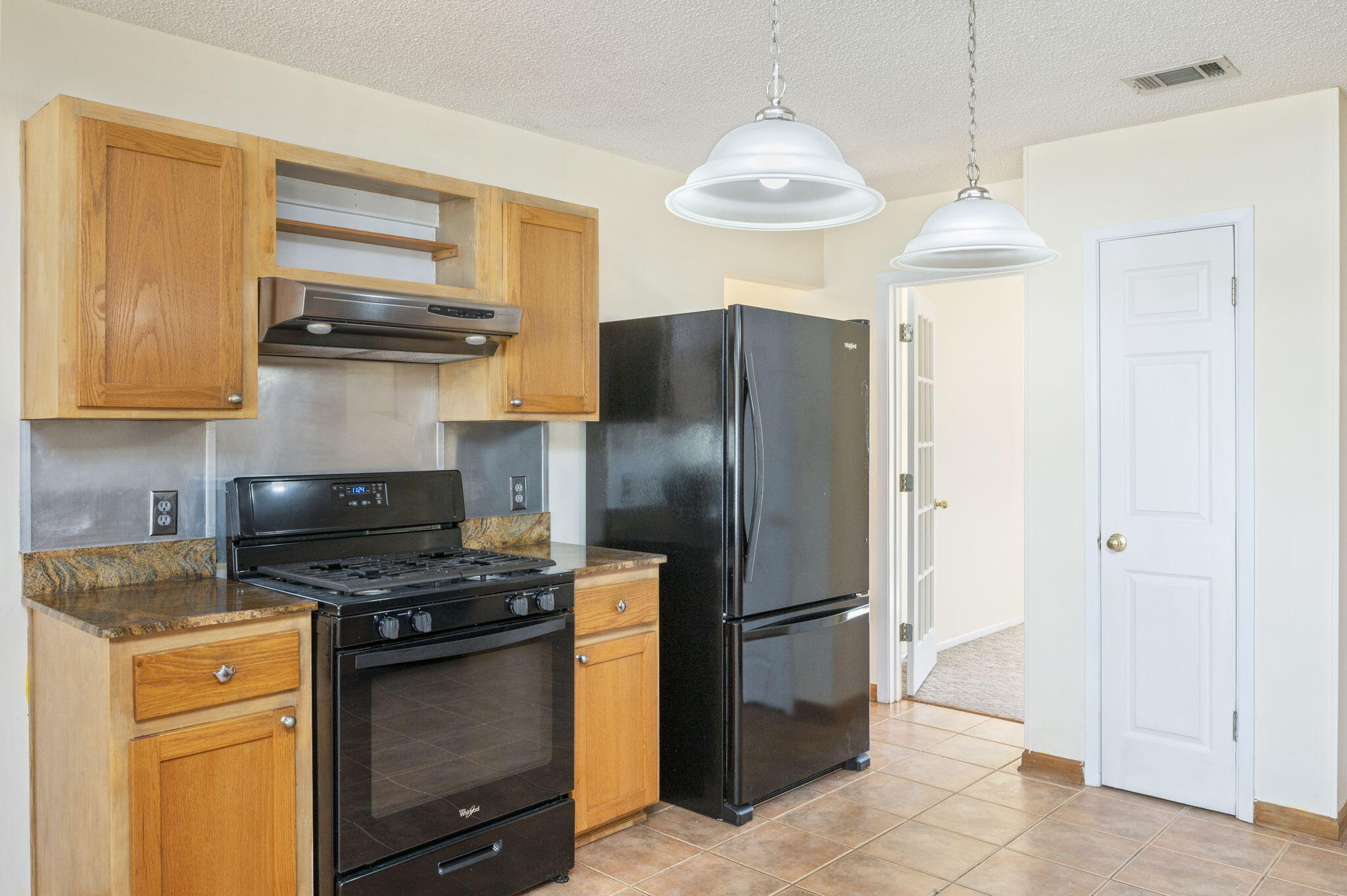 BEAVER CREEK - Residential