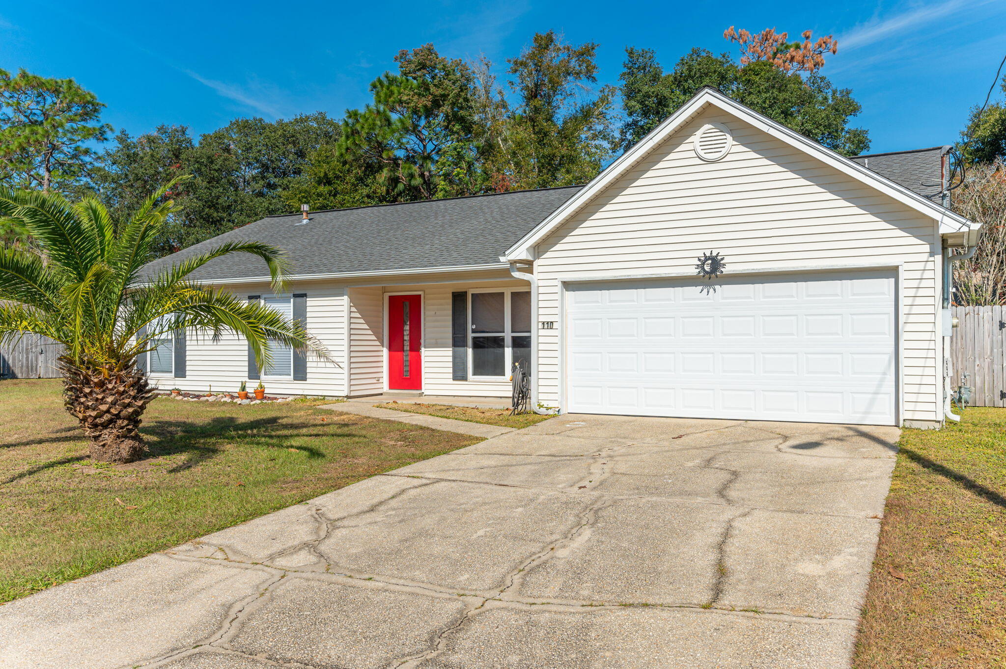 BEAVER CREEK - Residential