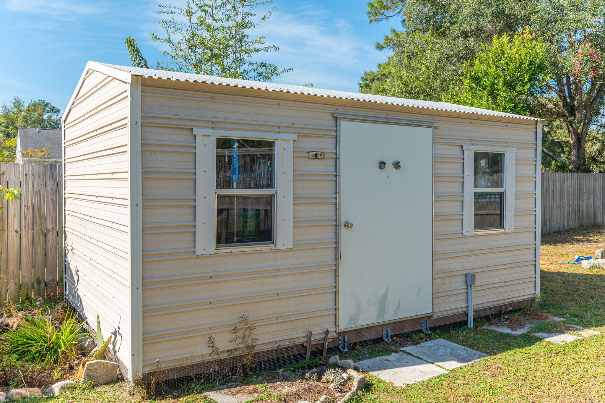 BEAVER CREEK - Residential