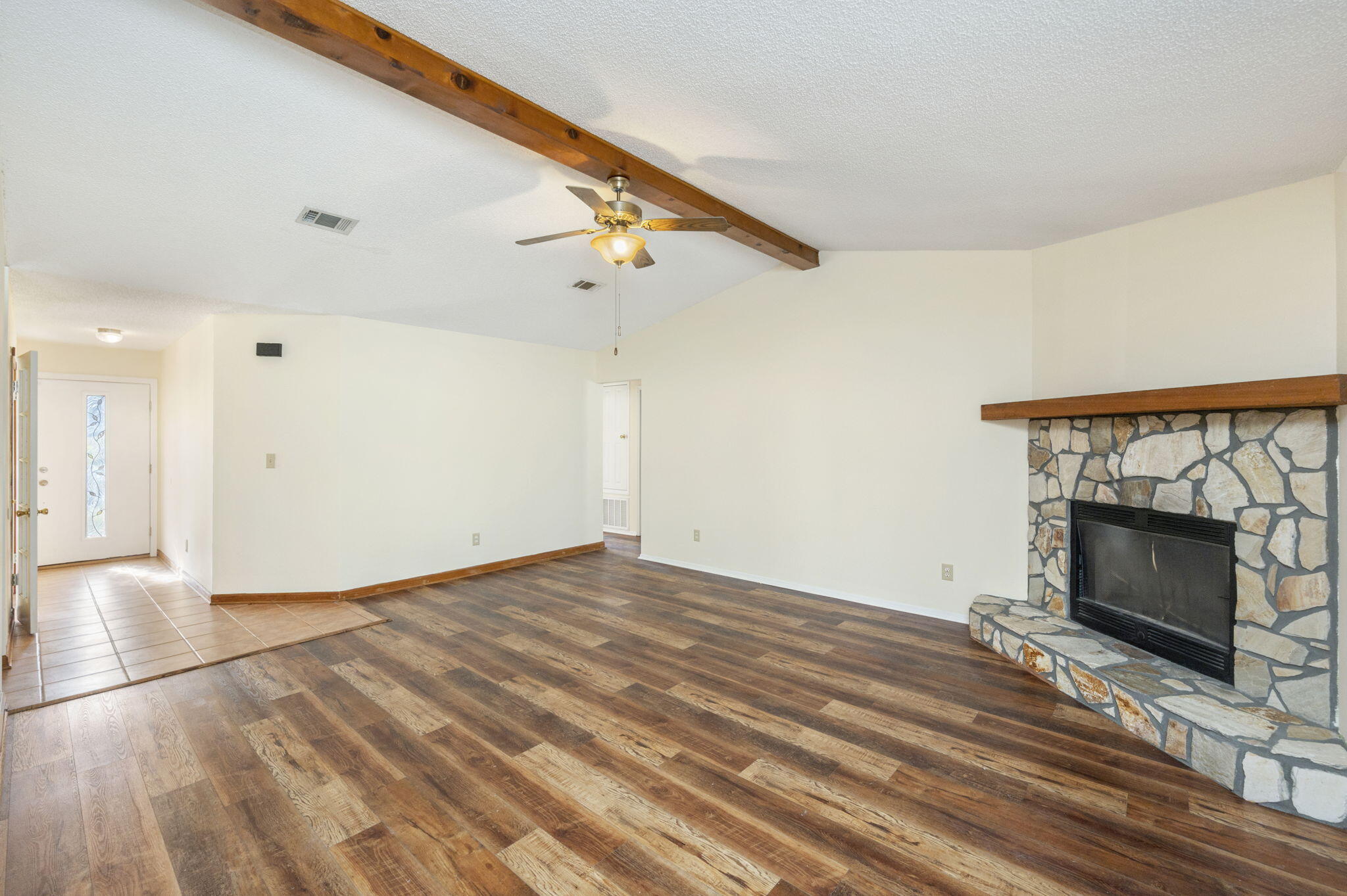 BEAVER CREEK - Residential