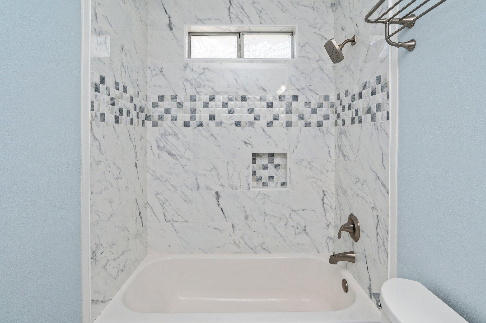 BEAVER CREEK - Residential