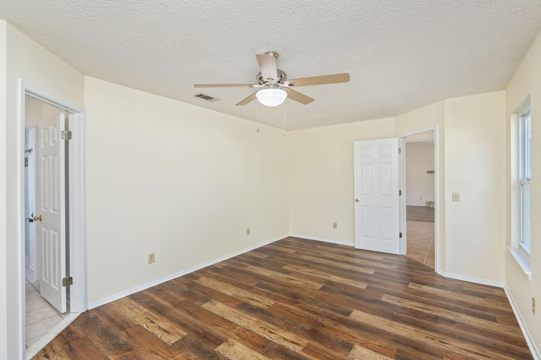 BEAVER CREEK - Residential