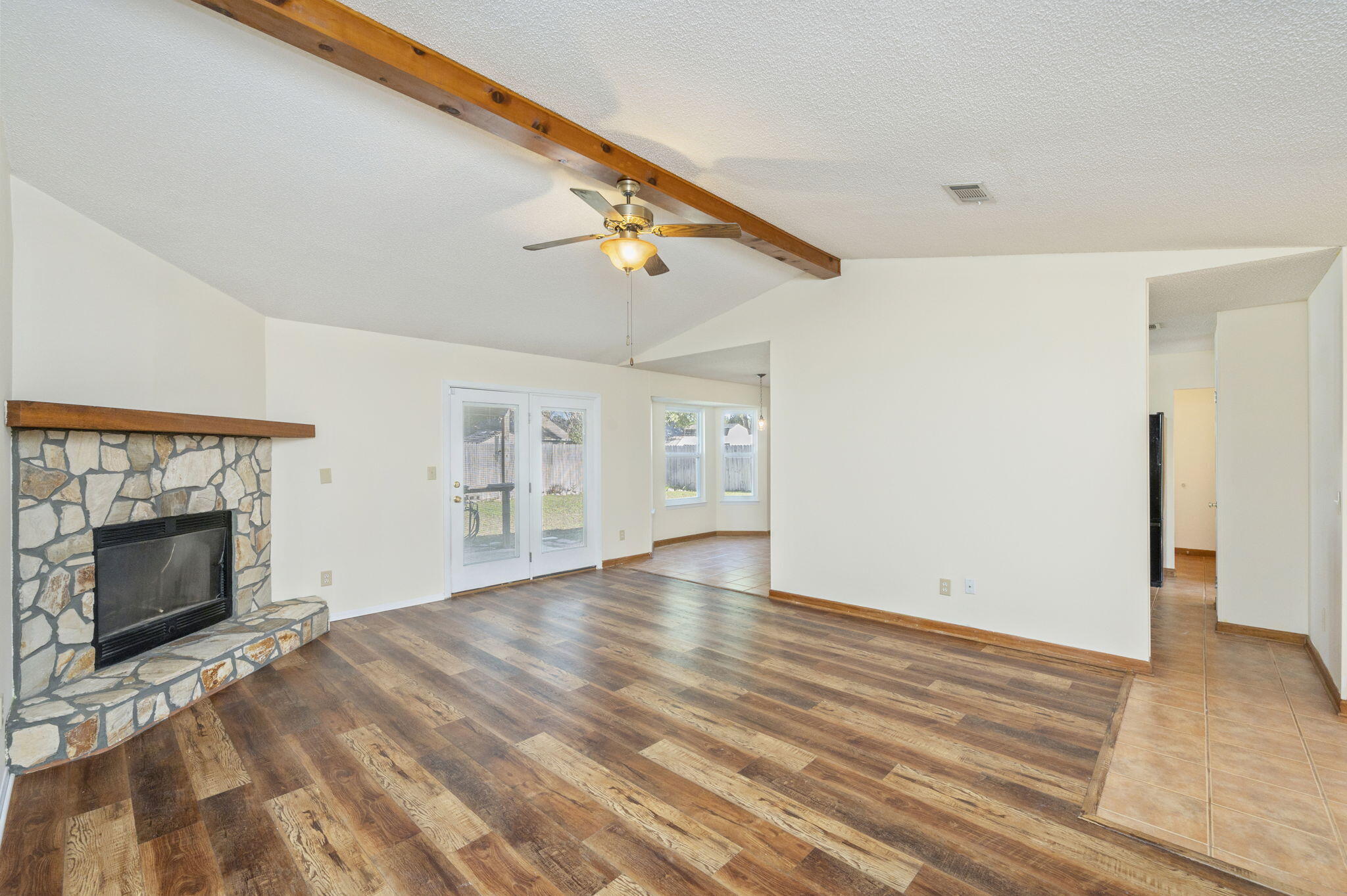 BEAVER CREEK - Residential