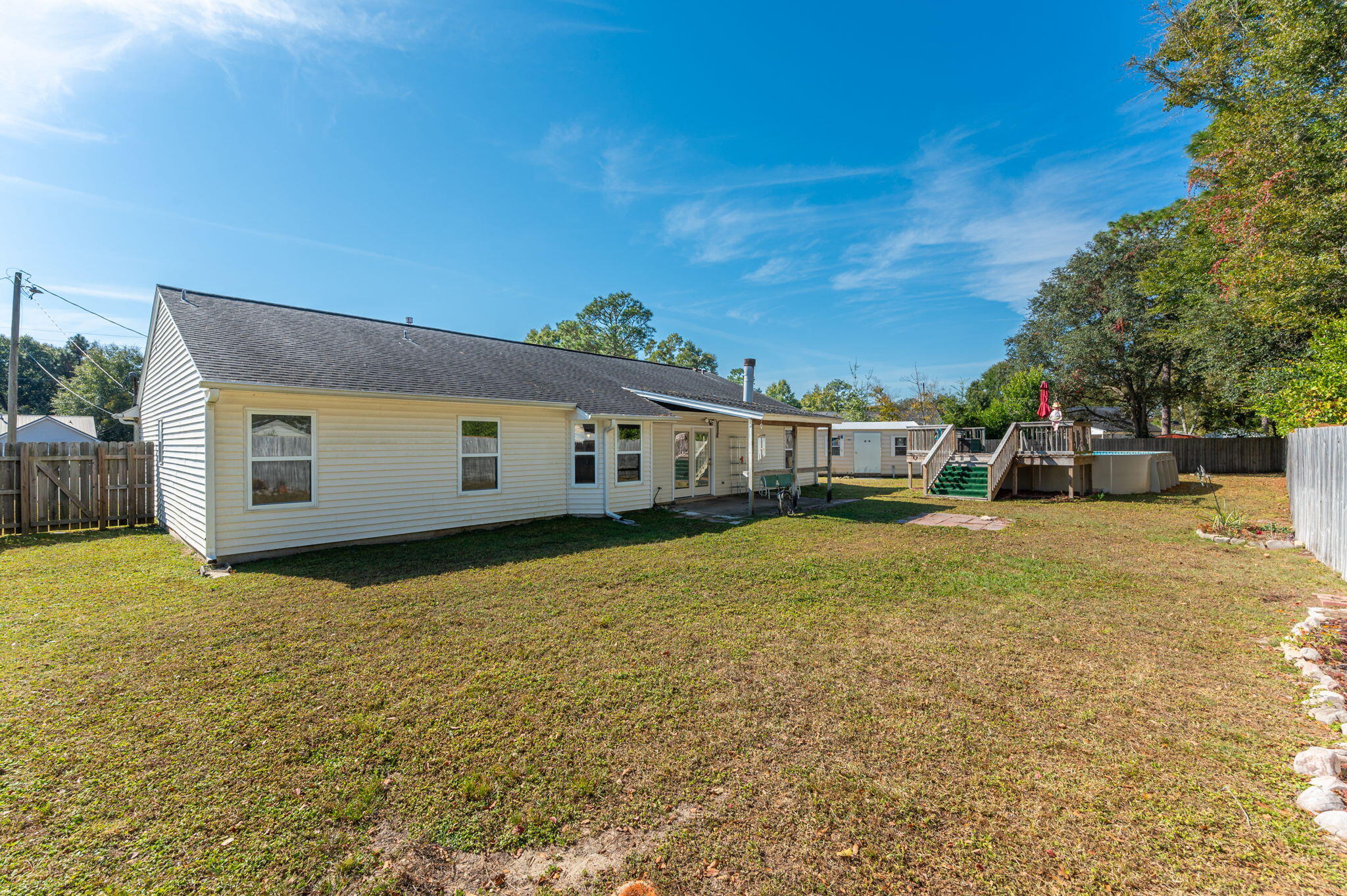 BEAVER CREEK - Residential