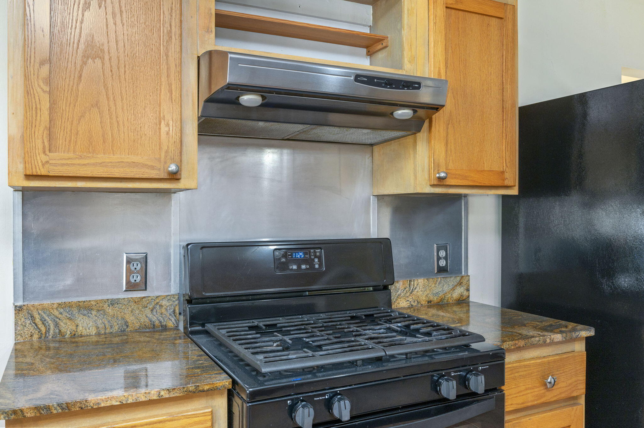 BEAVER CREEK - Residential