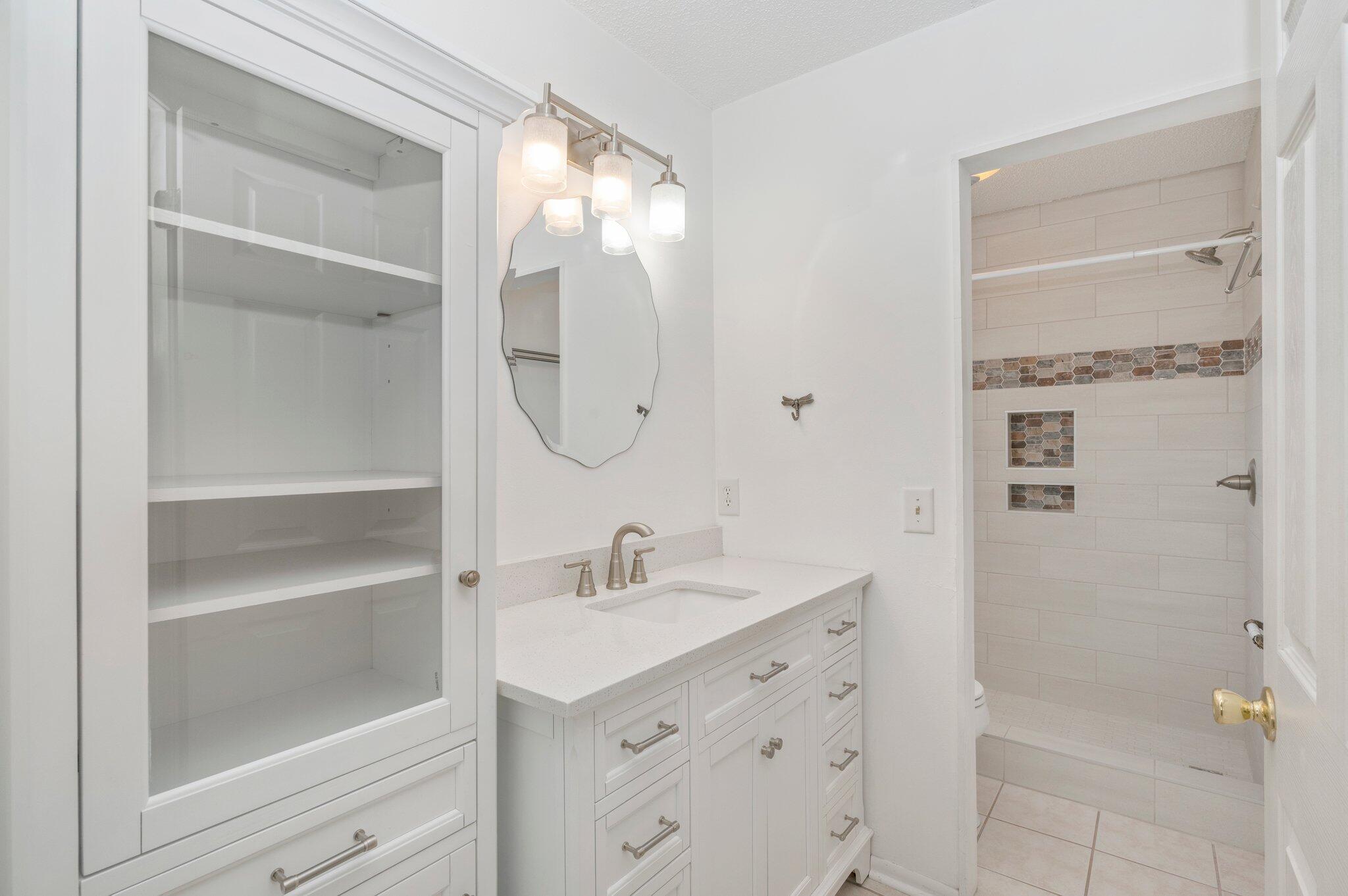 BEAVER CREEK - Residential