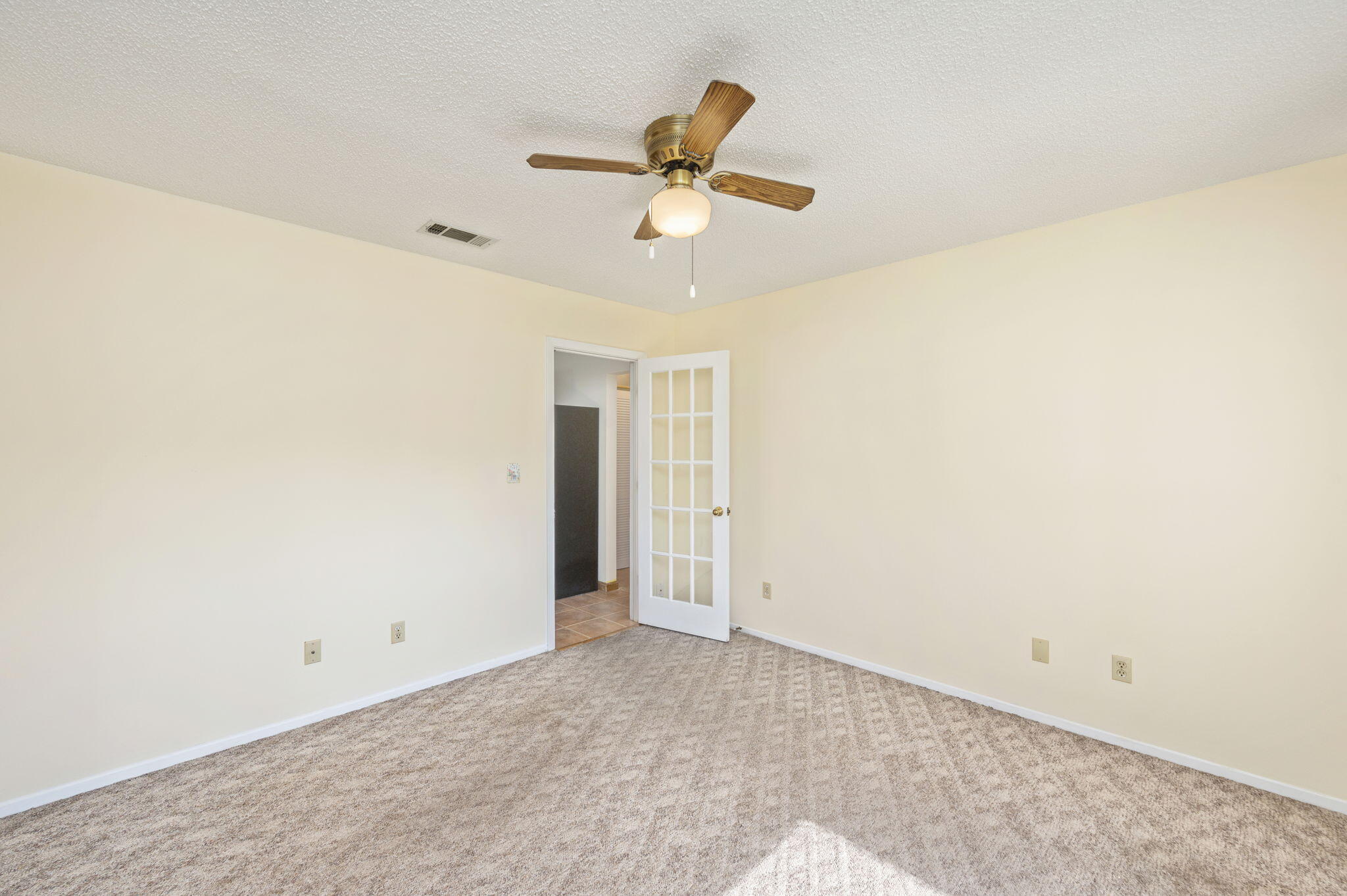 BEAVER CREEK - Residential