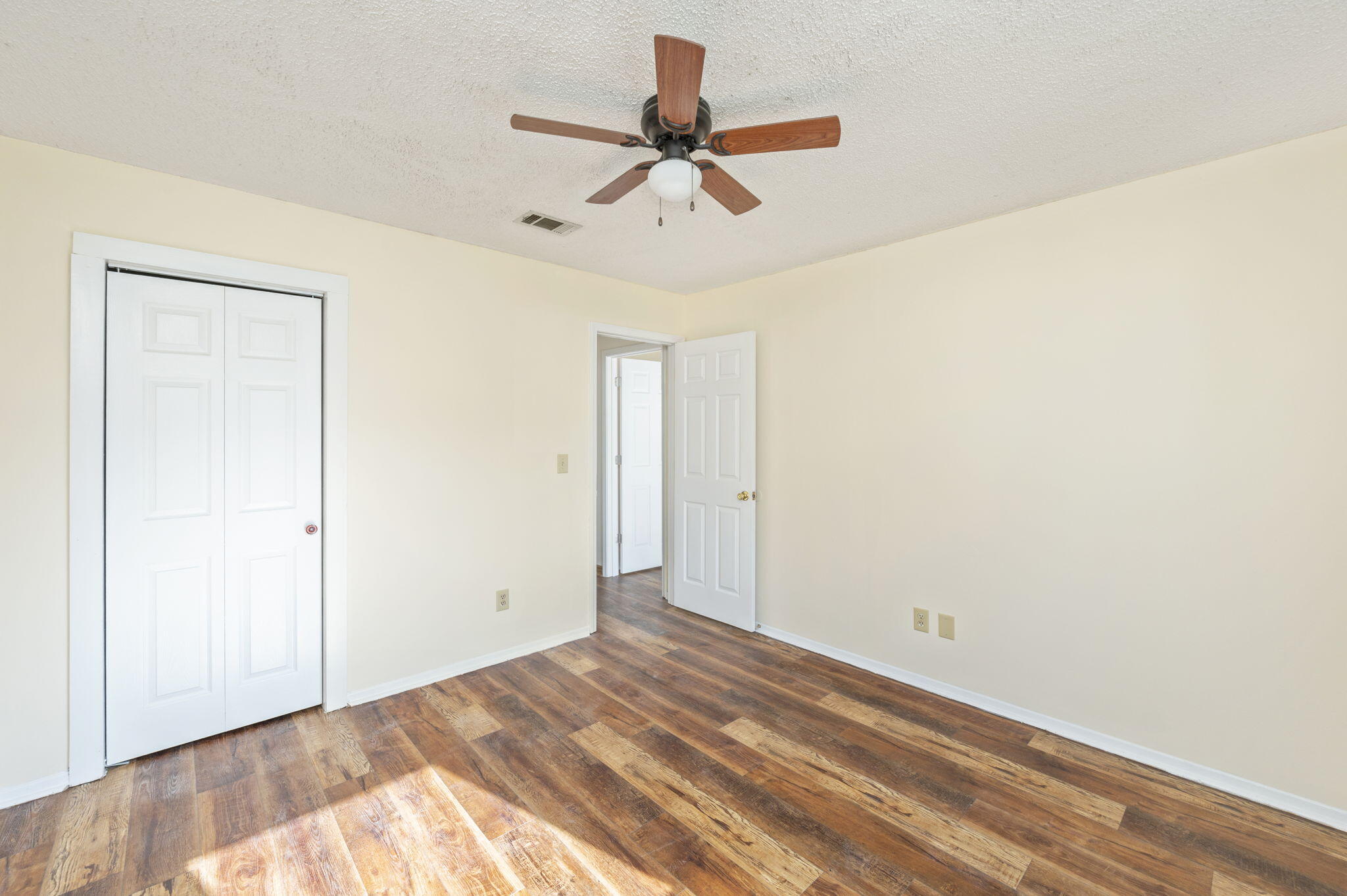 BEAVER CREEK - Residential