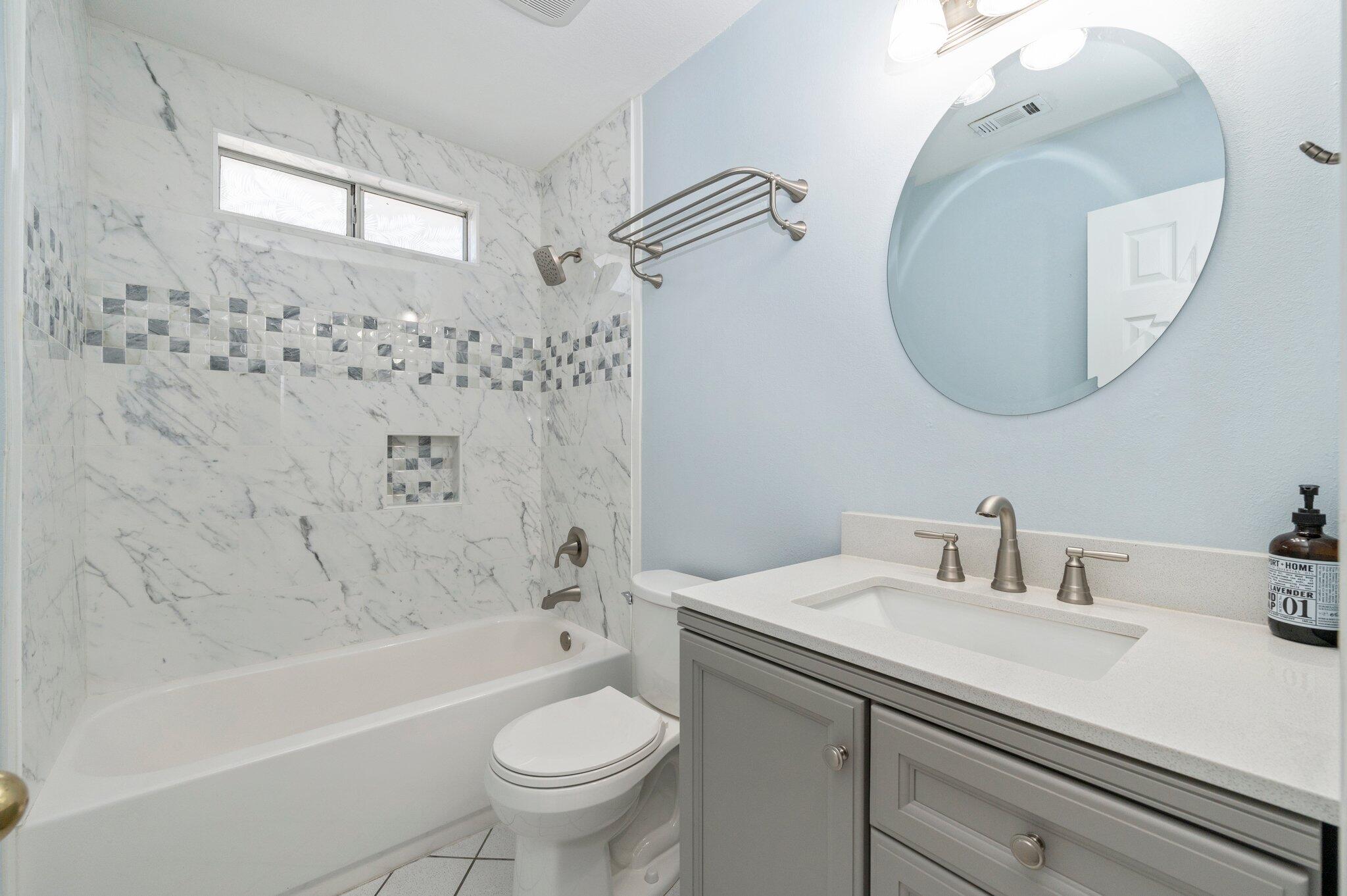 BEAVER CREEK - Residential