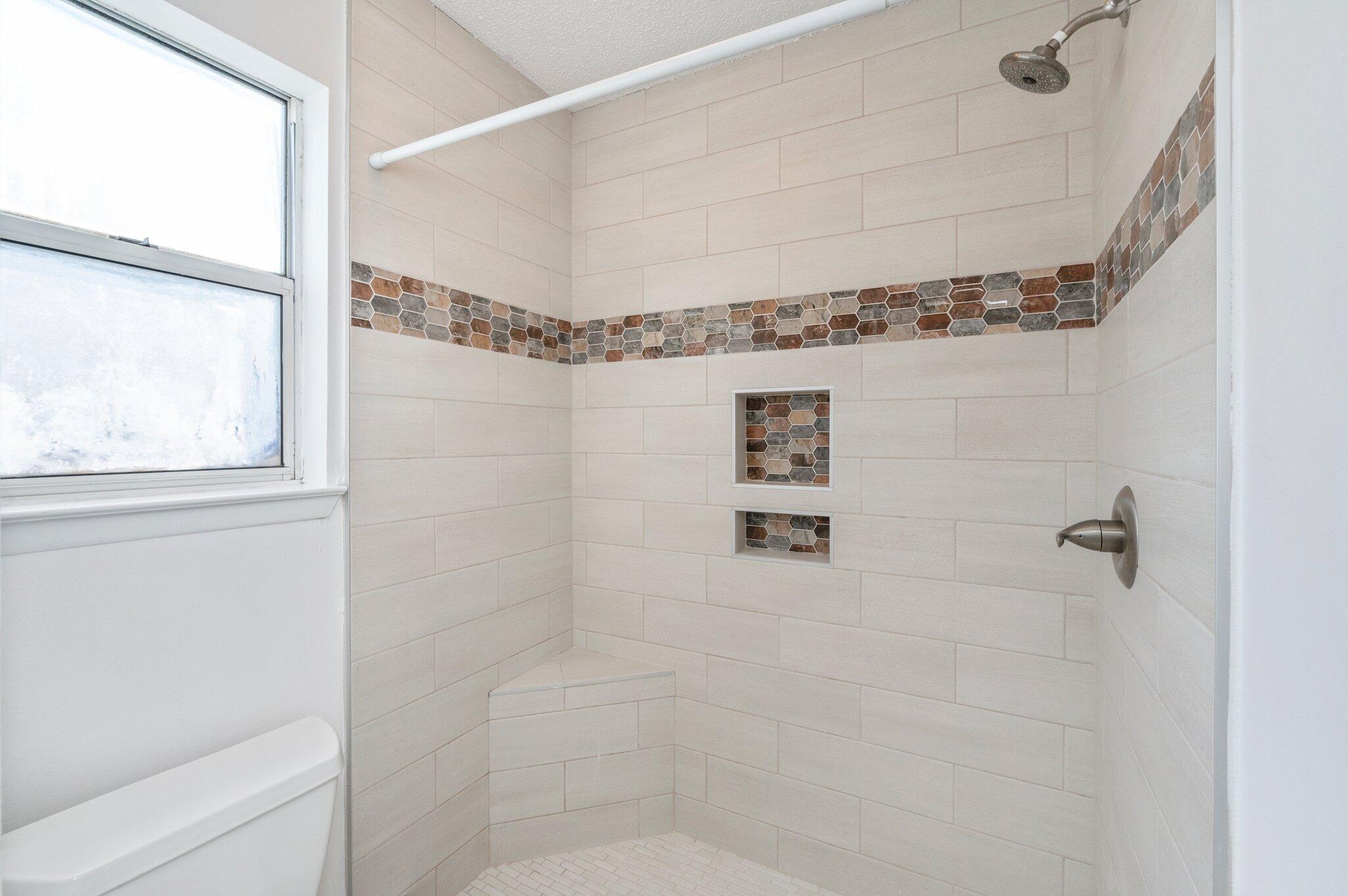 BEAVER CREEK - Residential