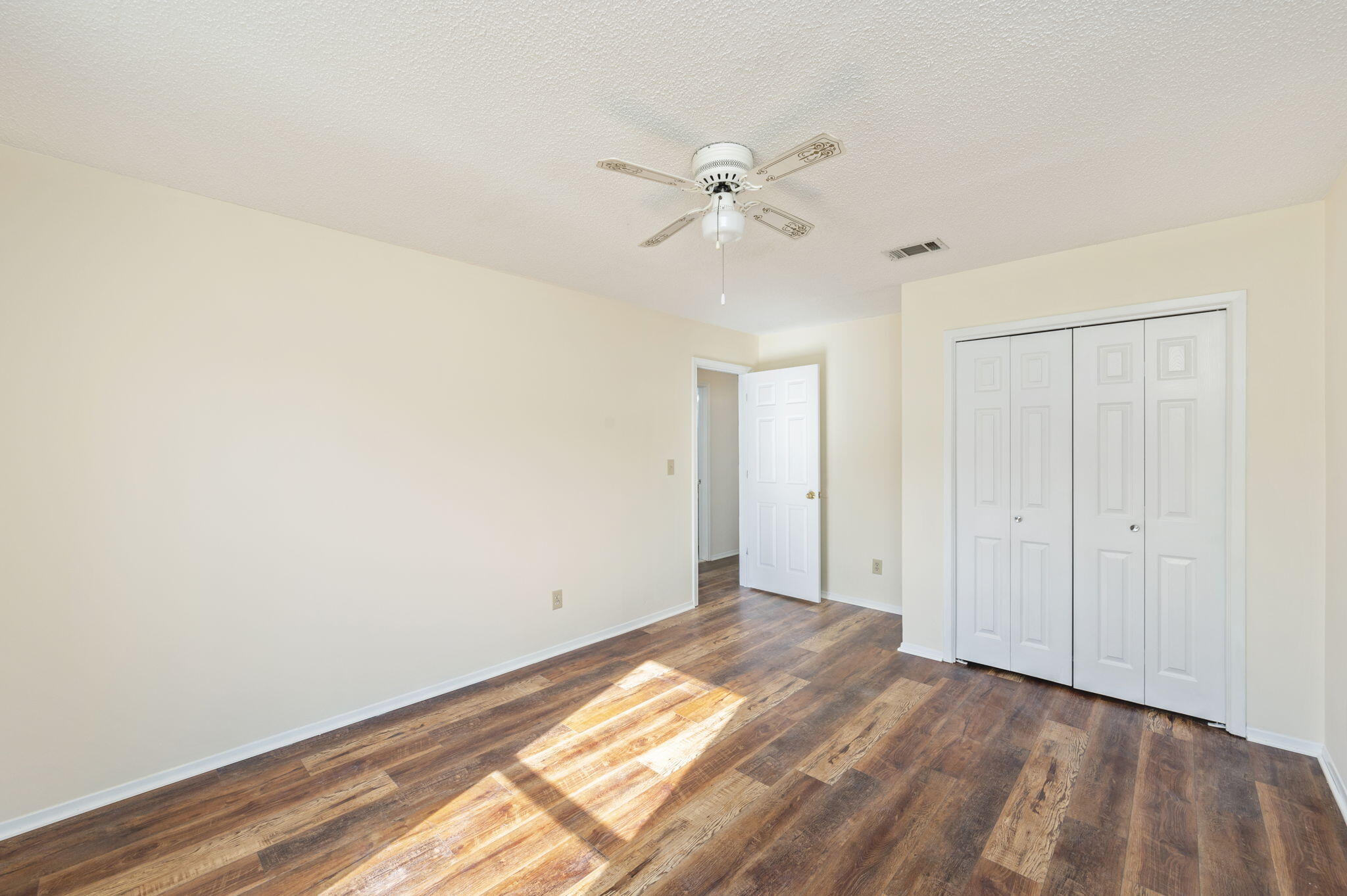 BEAVER CREEK - Residential