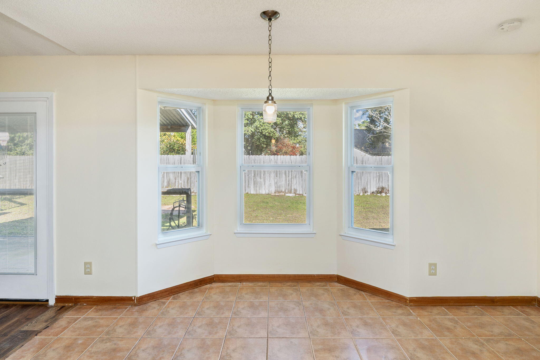 BEAVER CREEK - Residential