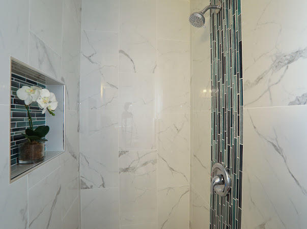 COUNTRY CLUB ESTATES 1ST ADDN - Residential