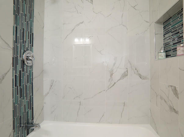 COUNTRY CLUB ESTATES 1ST ADDN - Residential