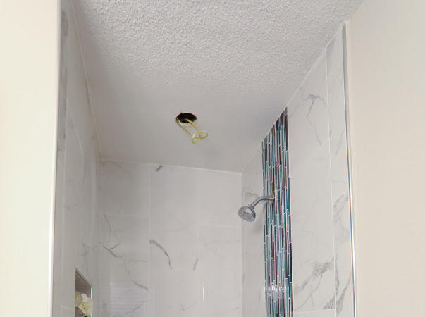 COUNTRY CLUB ESTATES 1ST ADDN - Residential