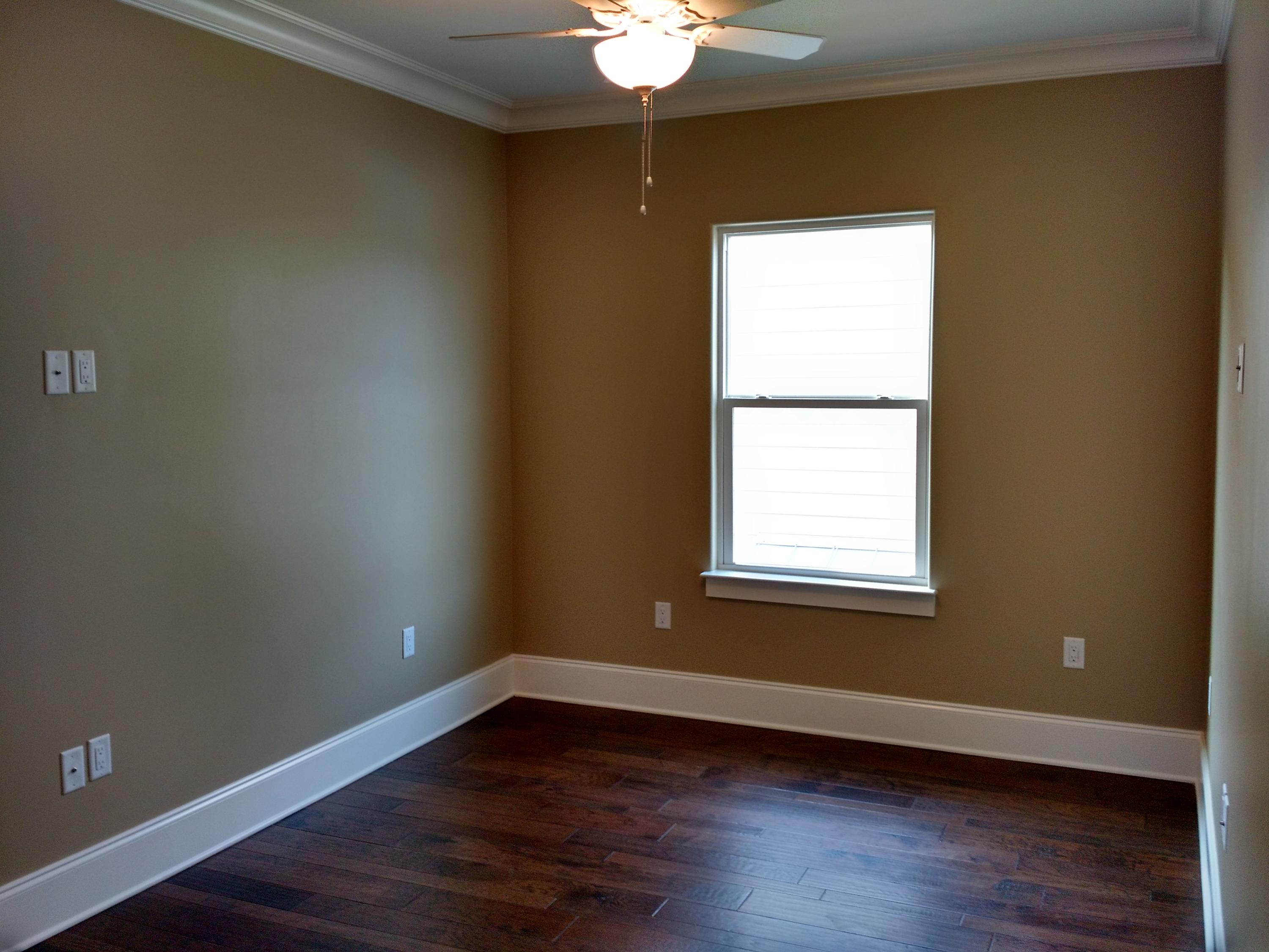 Gulf Landing - Residential