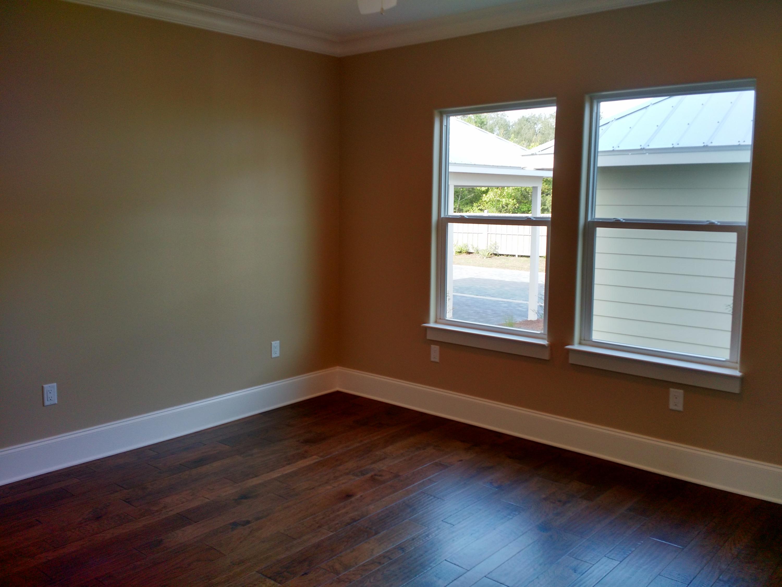 Gulf Landing - Residential