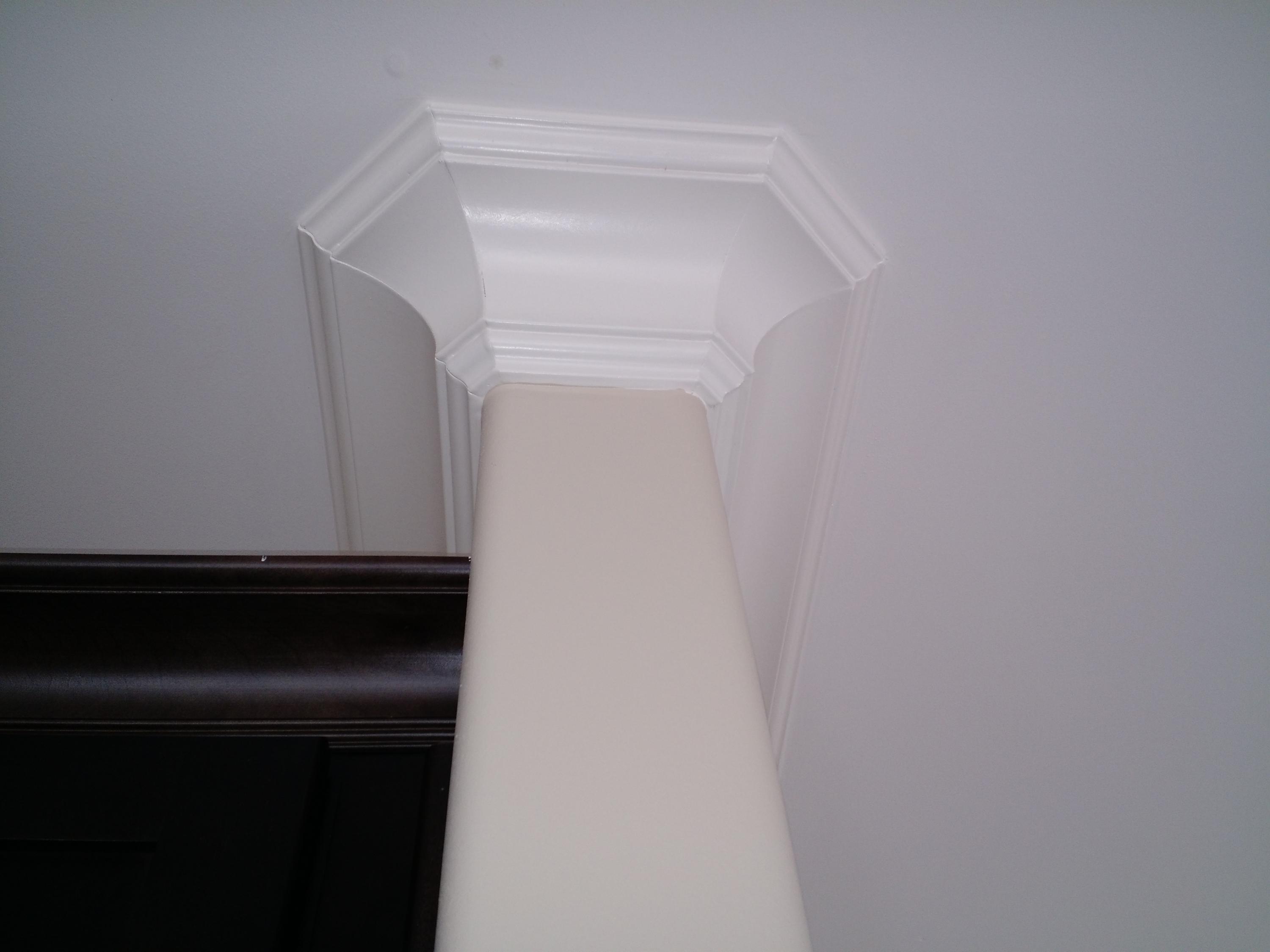 Gulf Landing - Residential