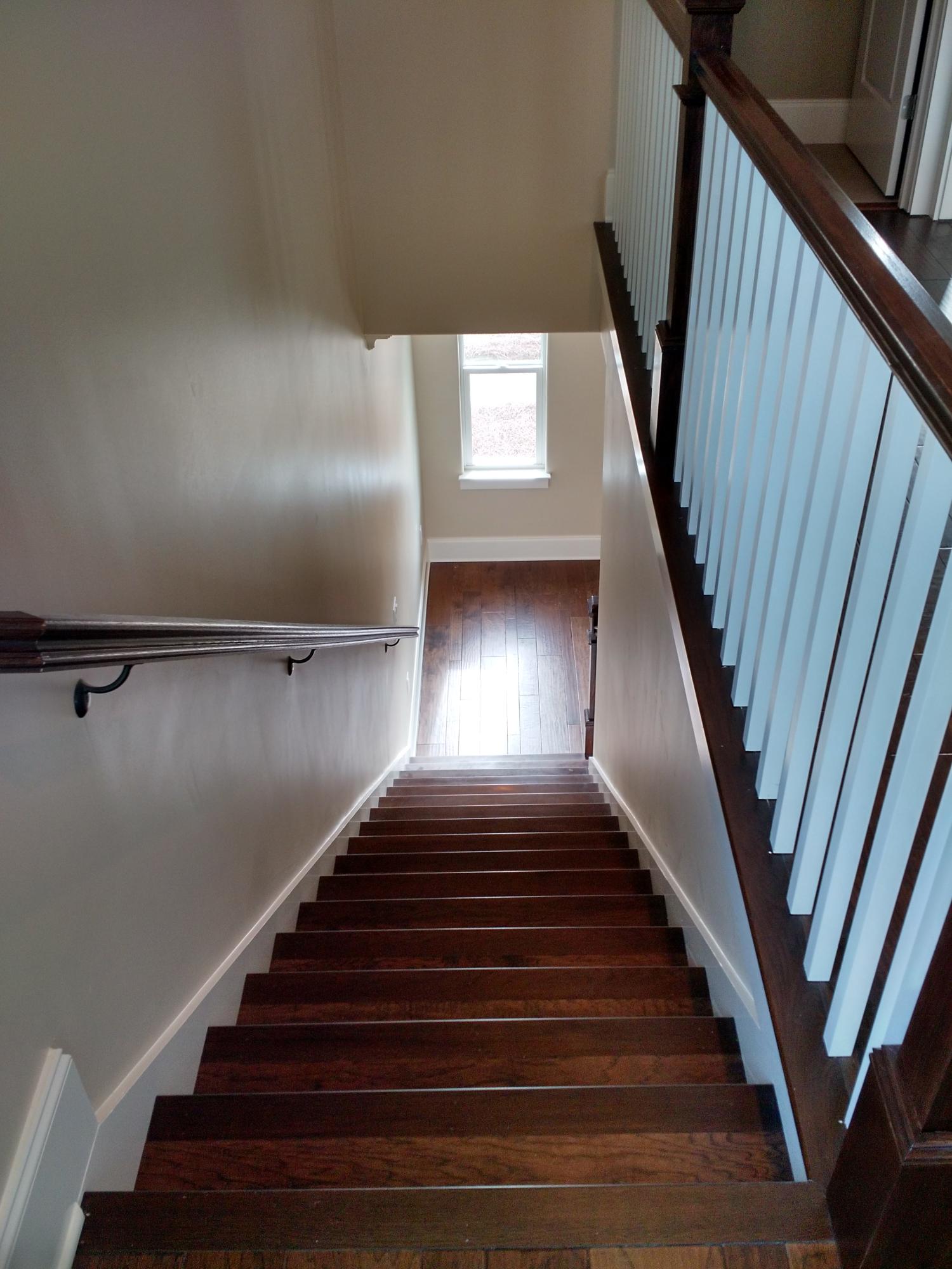 Gulf Landing - Residential