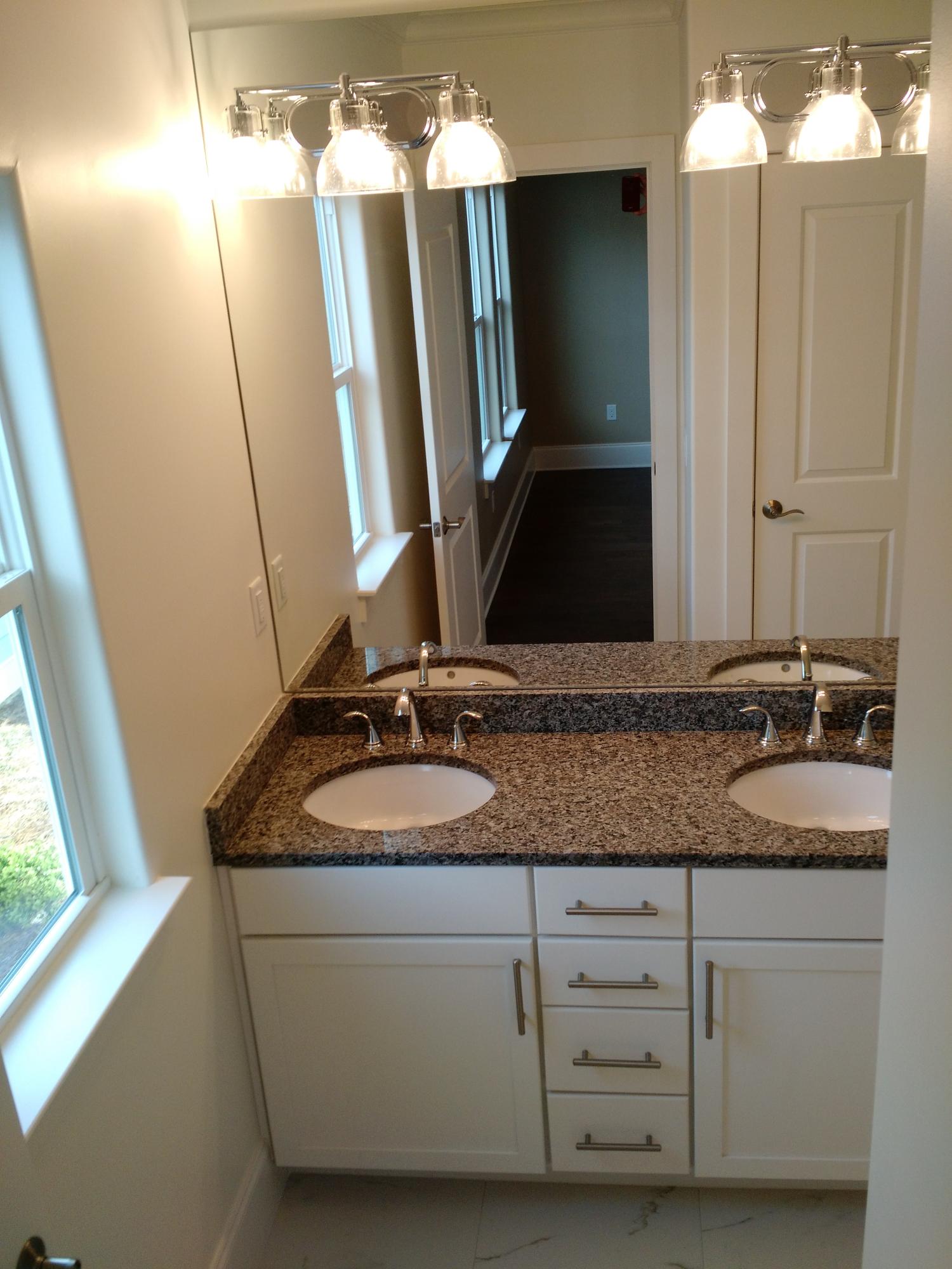 Gulf Landing - Residential