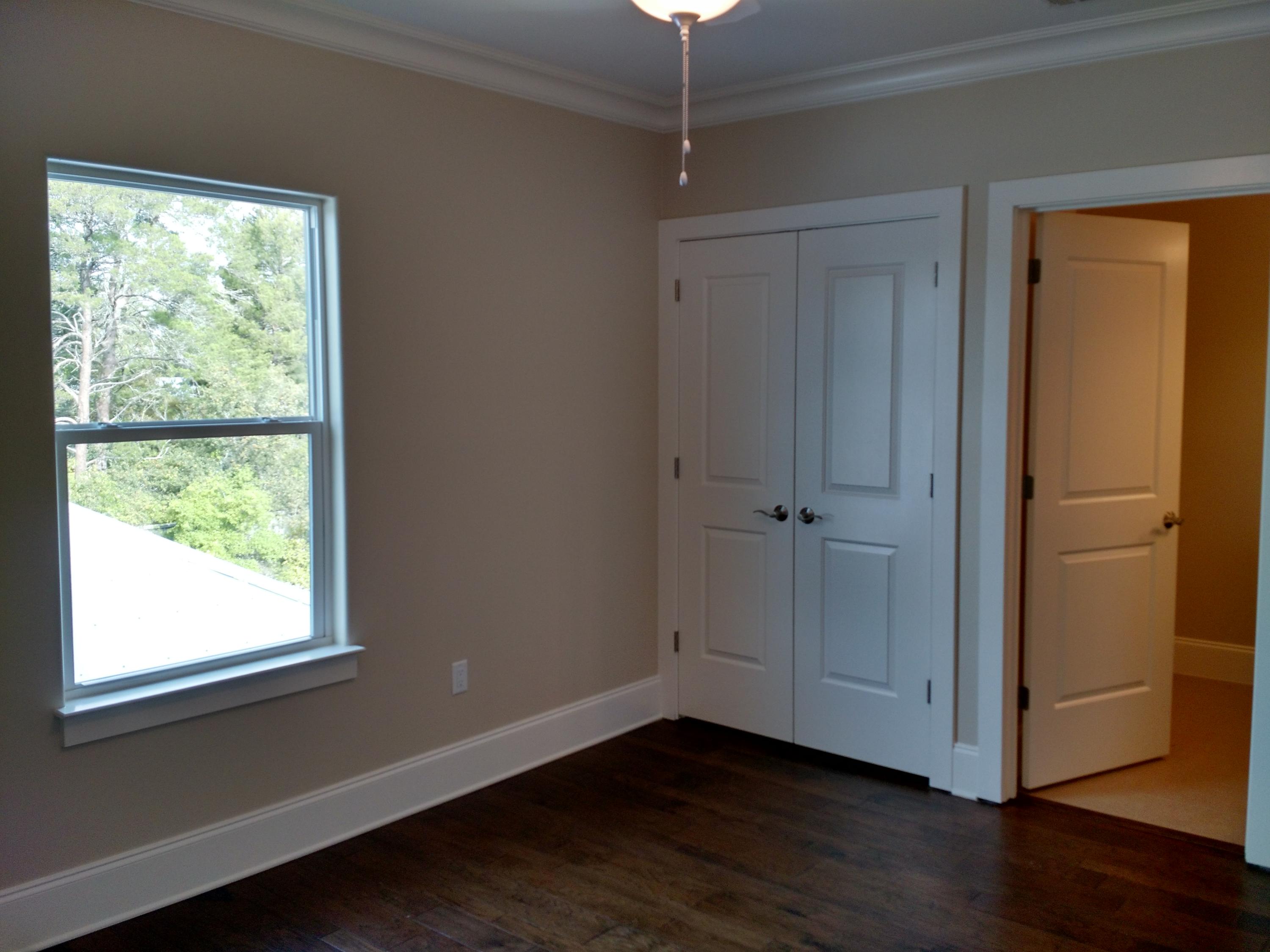 Gulf Landing - Residential