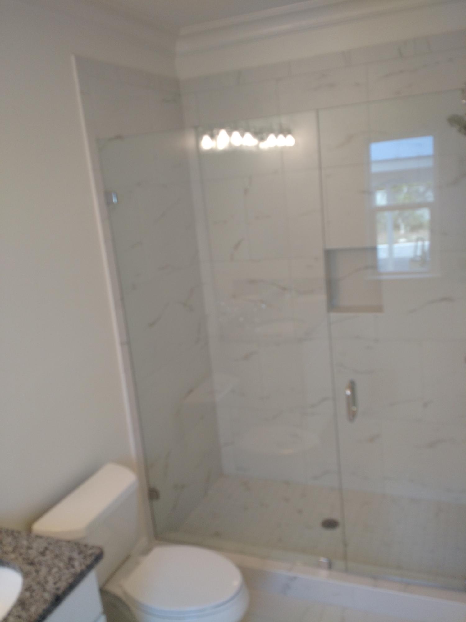 Gulf Landing - Residential