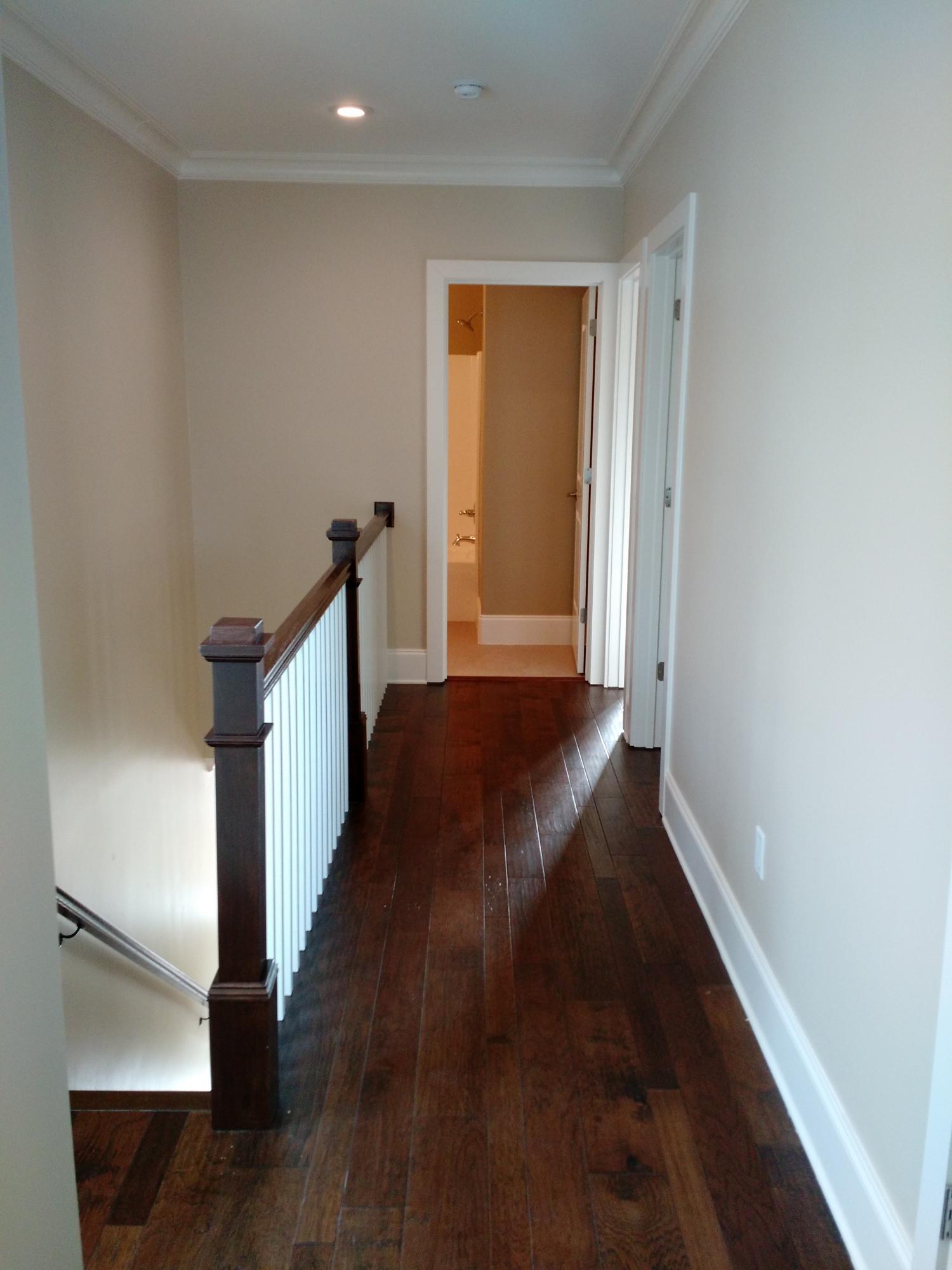 Gulf Landing - Residential