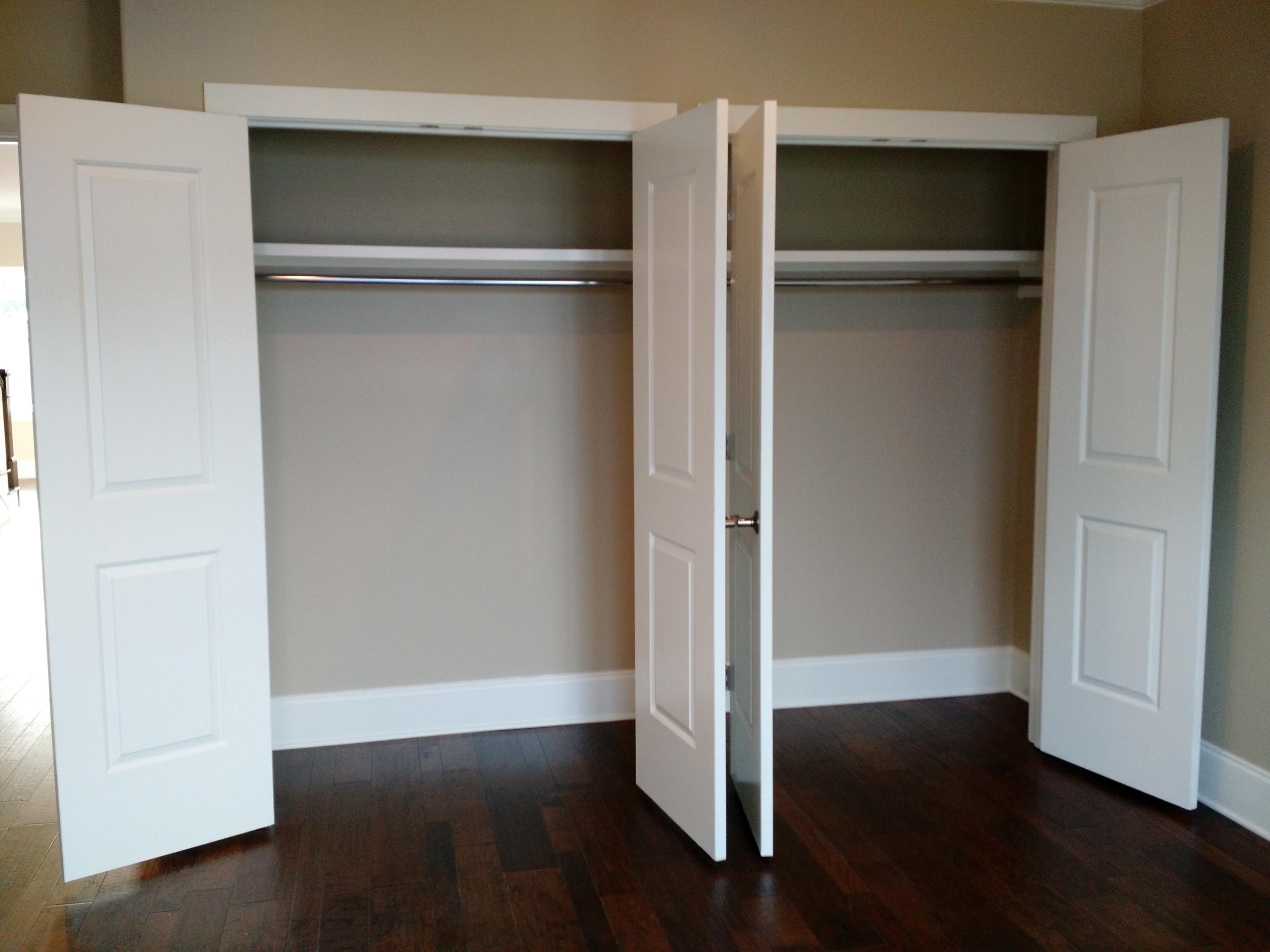 Gulf Landing - Residential