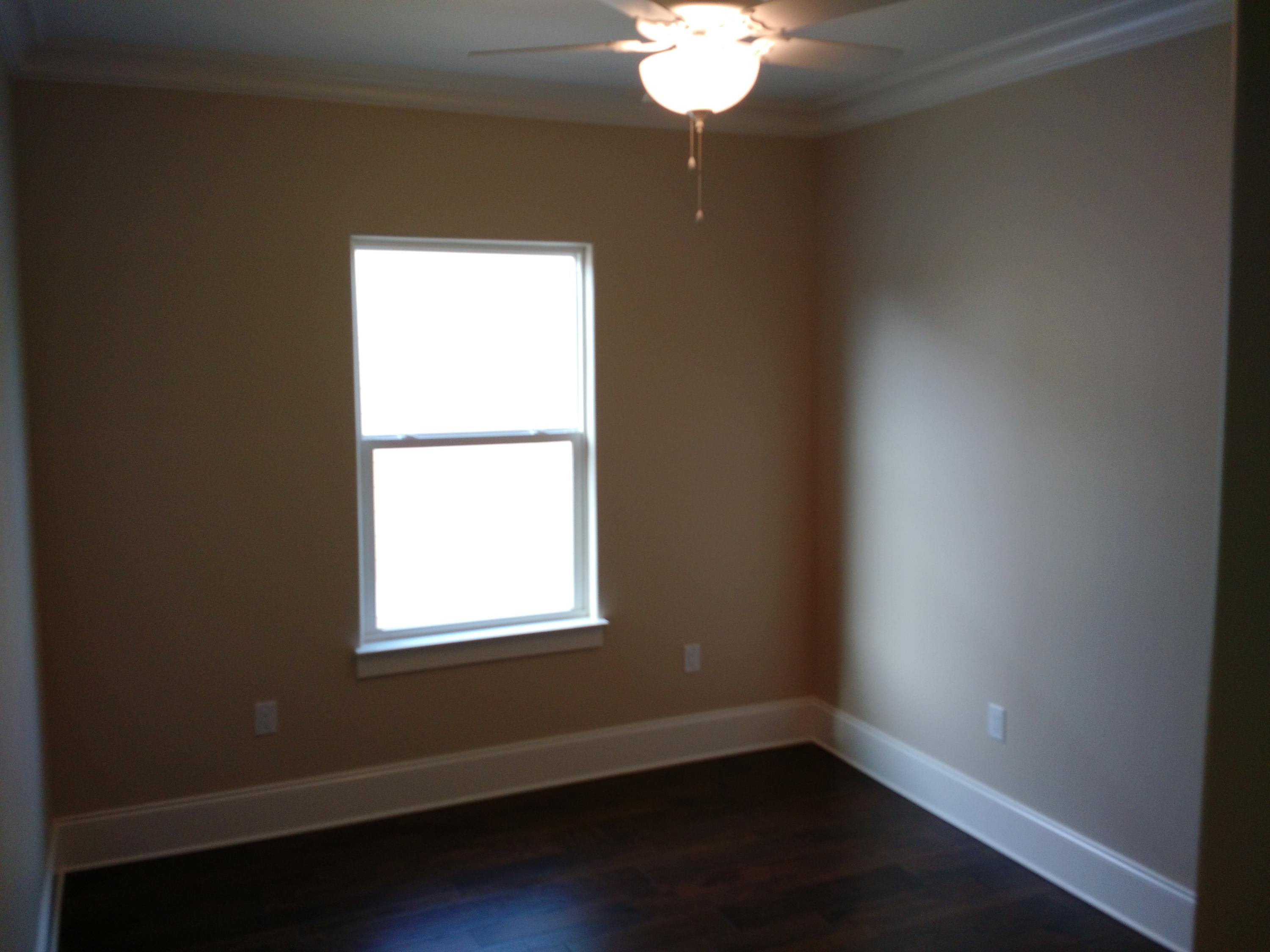 Gulf Landing - Residential