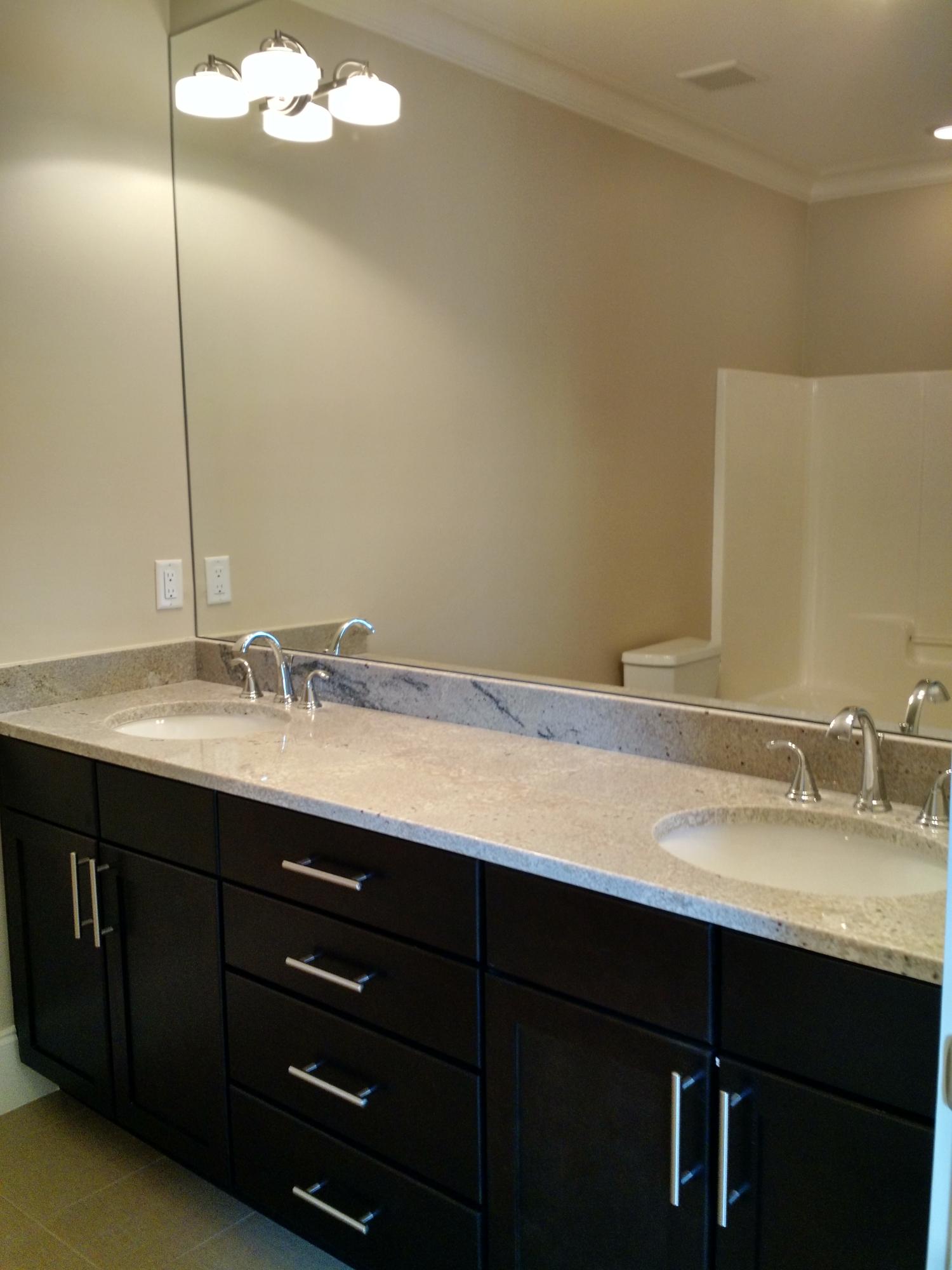 Gulf Landing - Residential