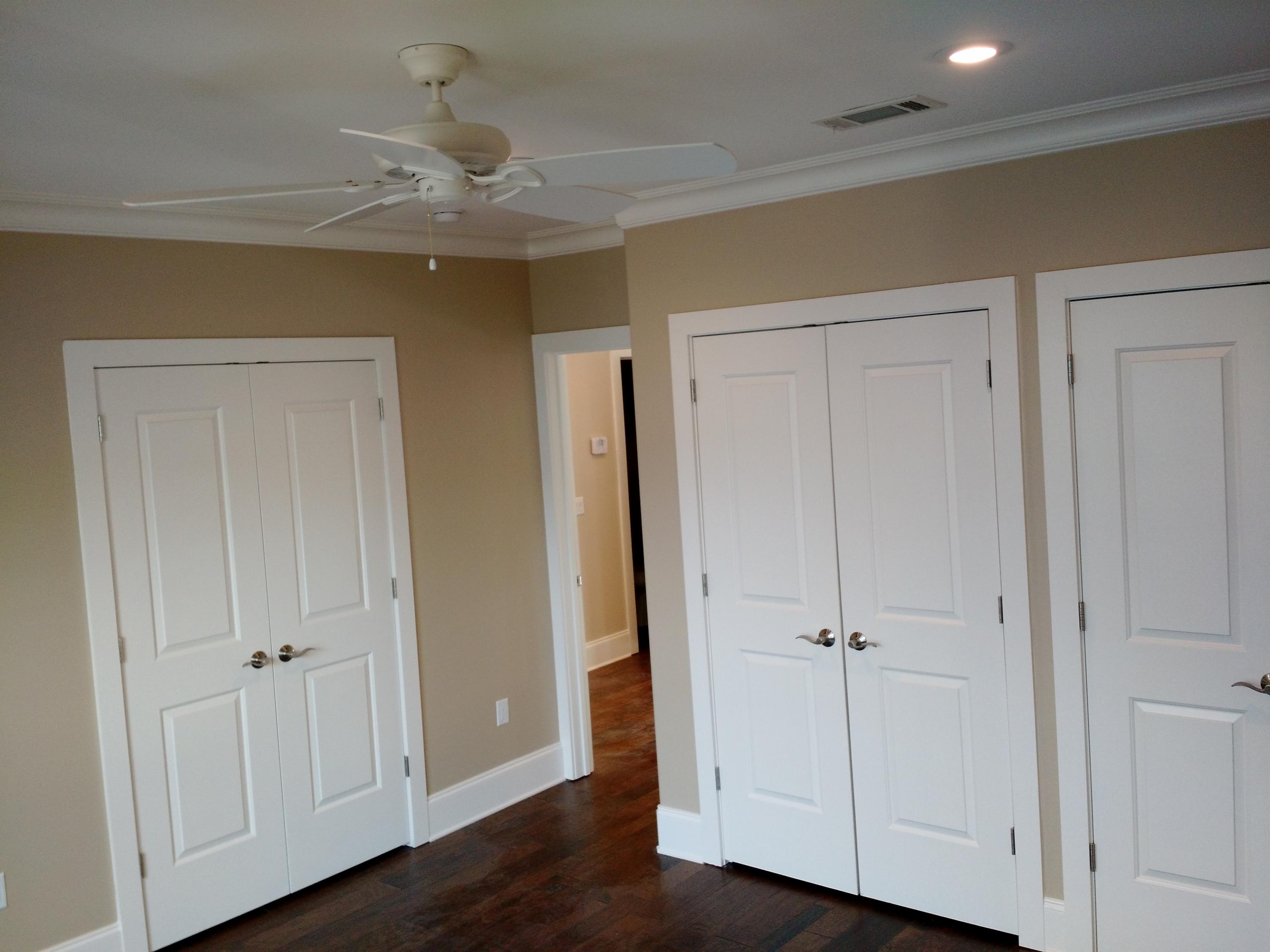 Gulf Landing - Residential