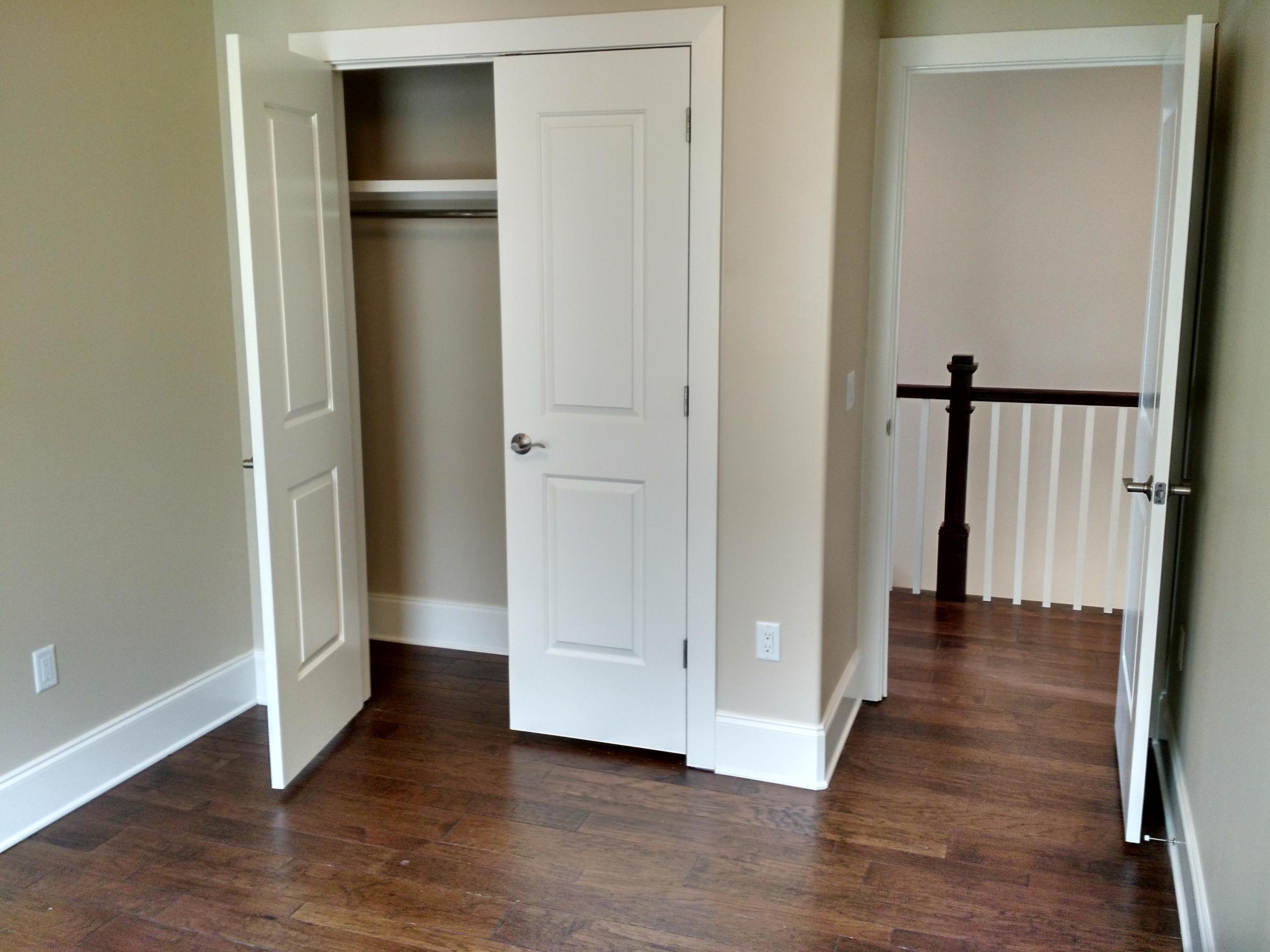 Gulf Landing - Residential