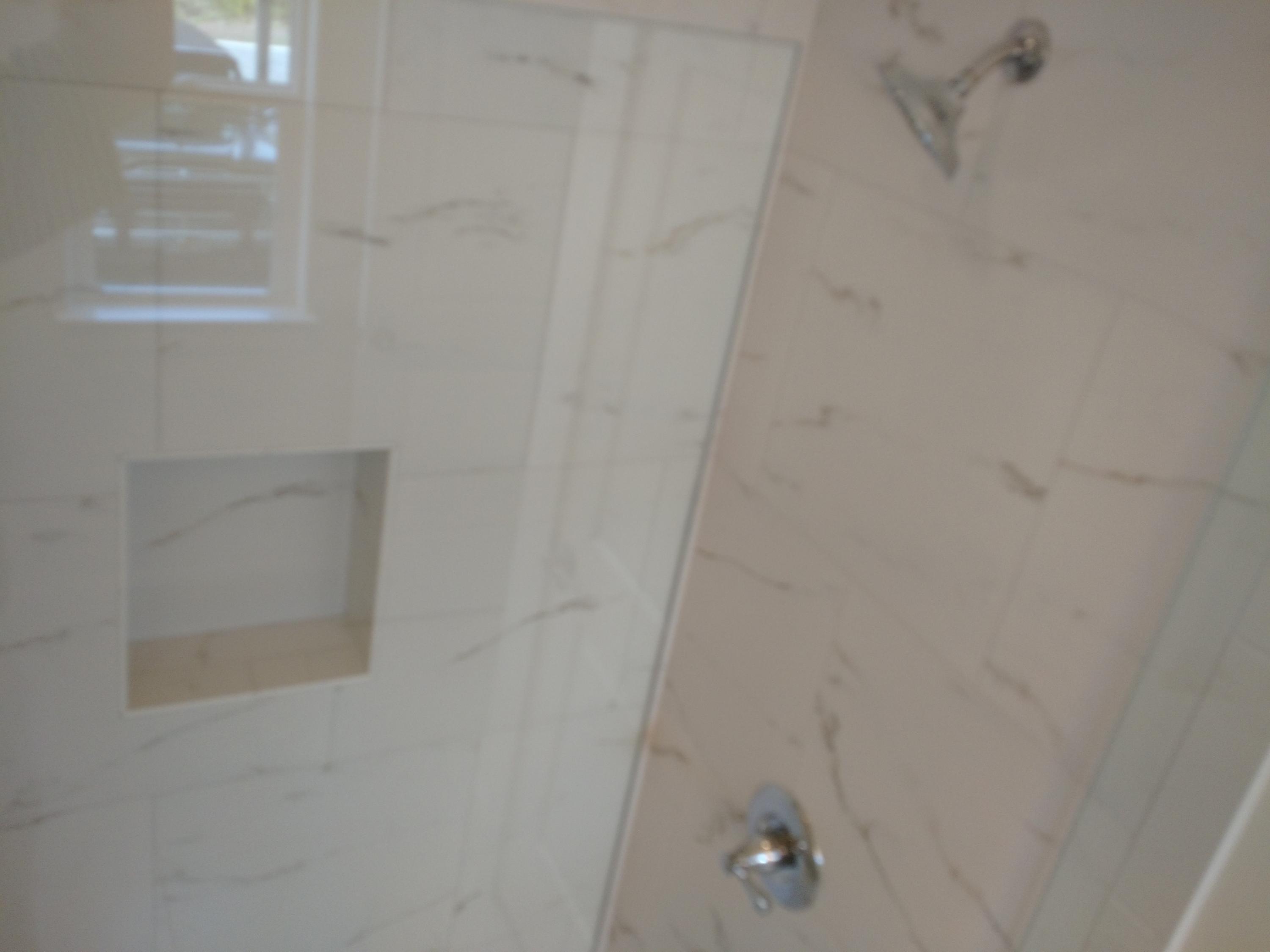 Gulf Landing - Residential