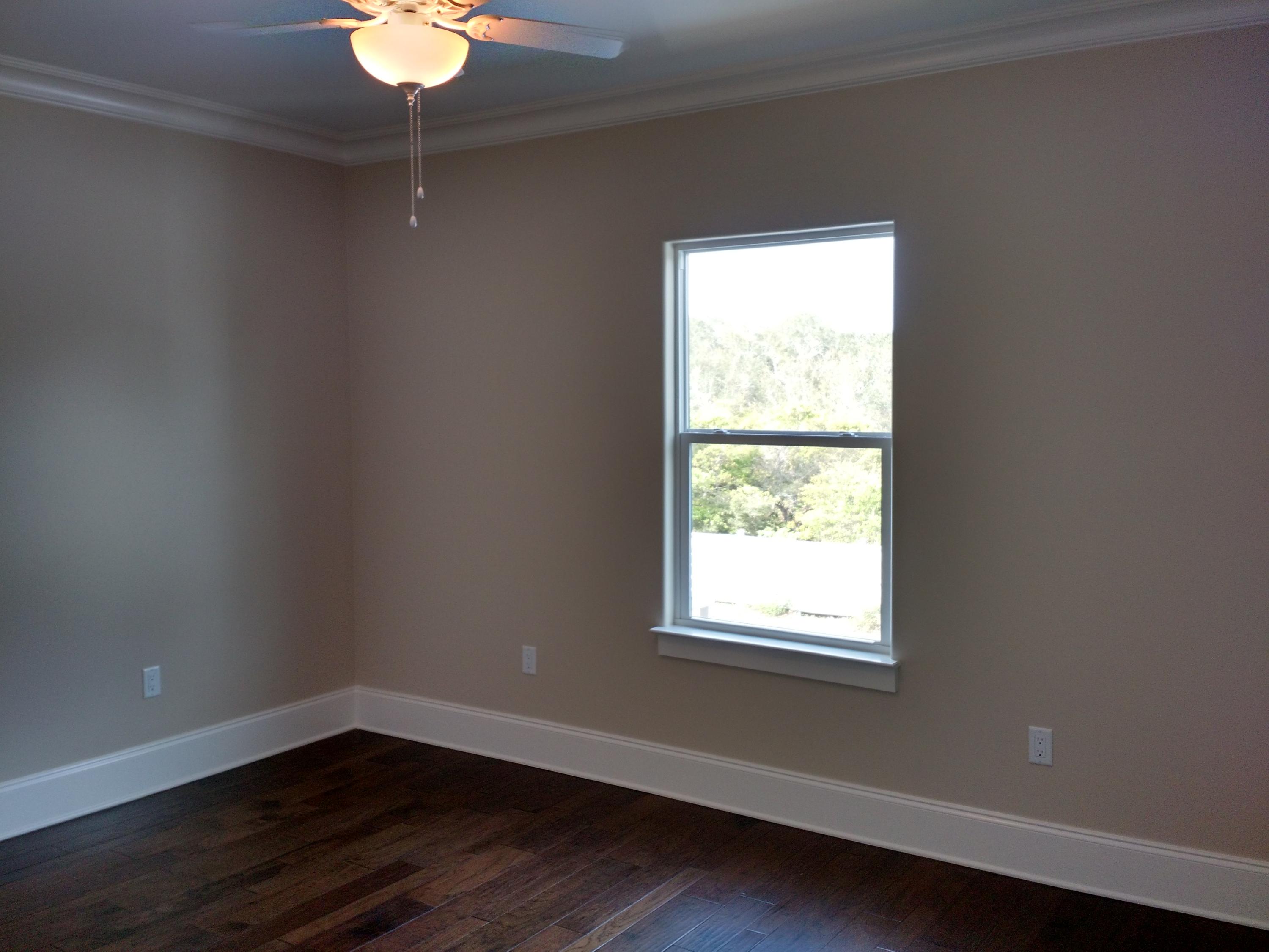 Gulf Landing - Residential