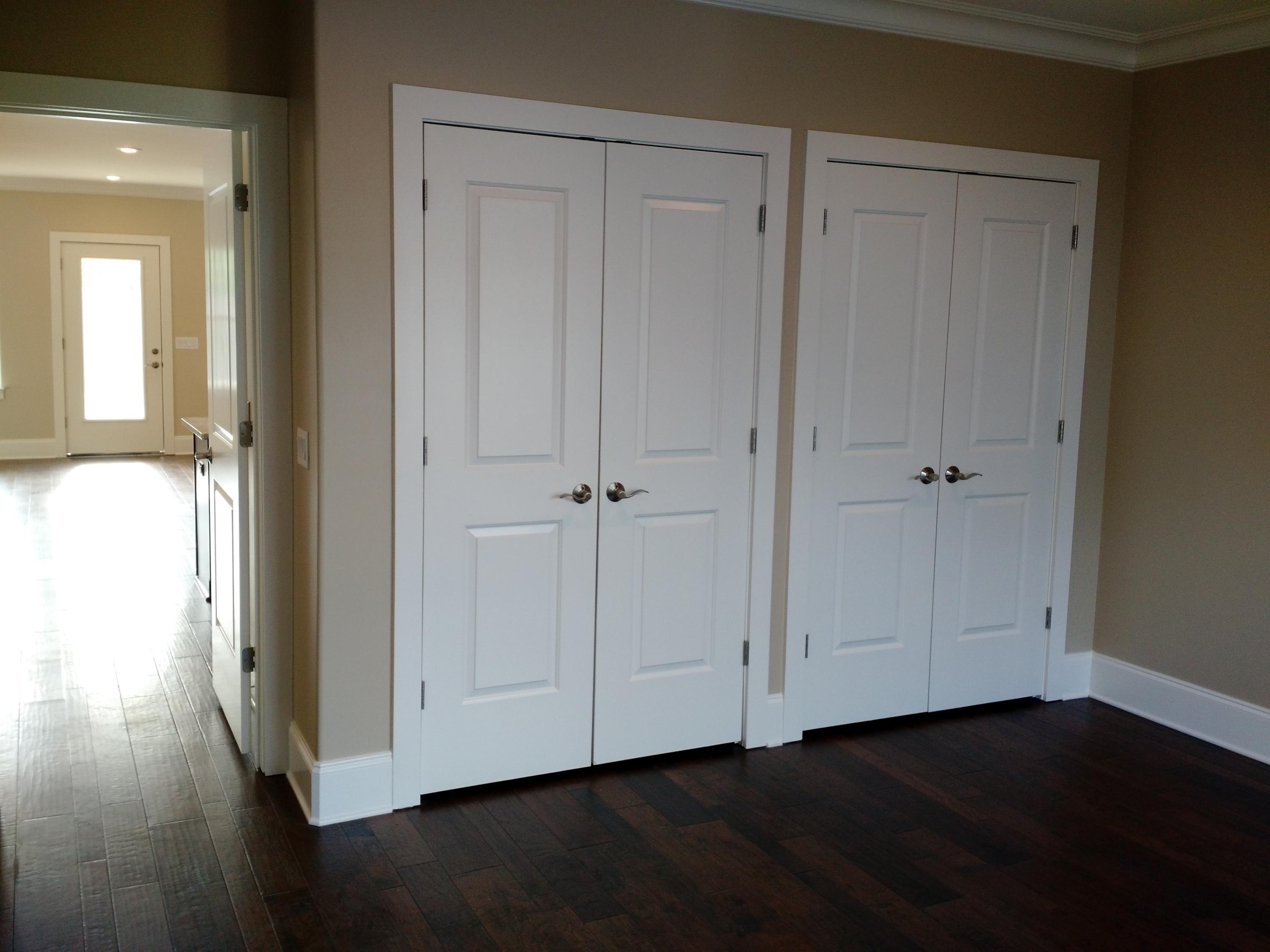 Gulf Landing - Residential