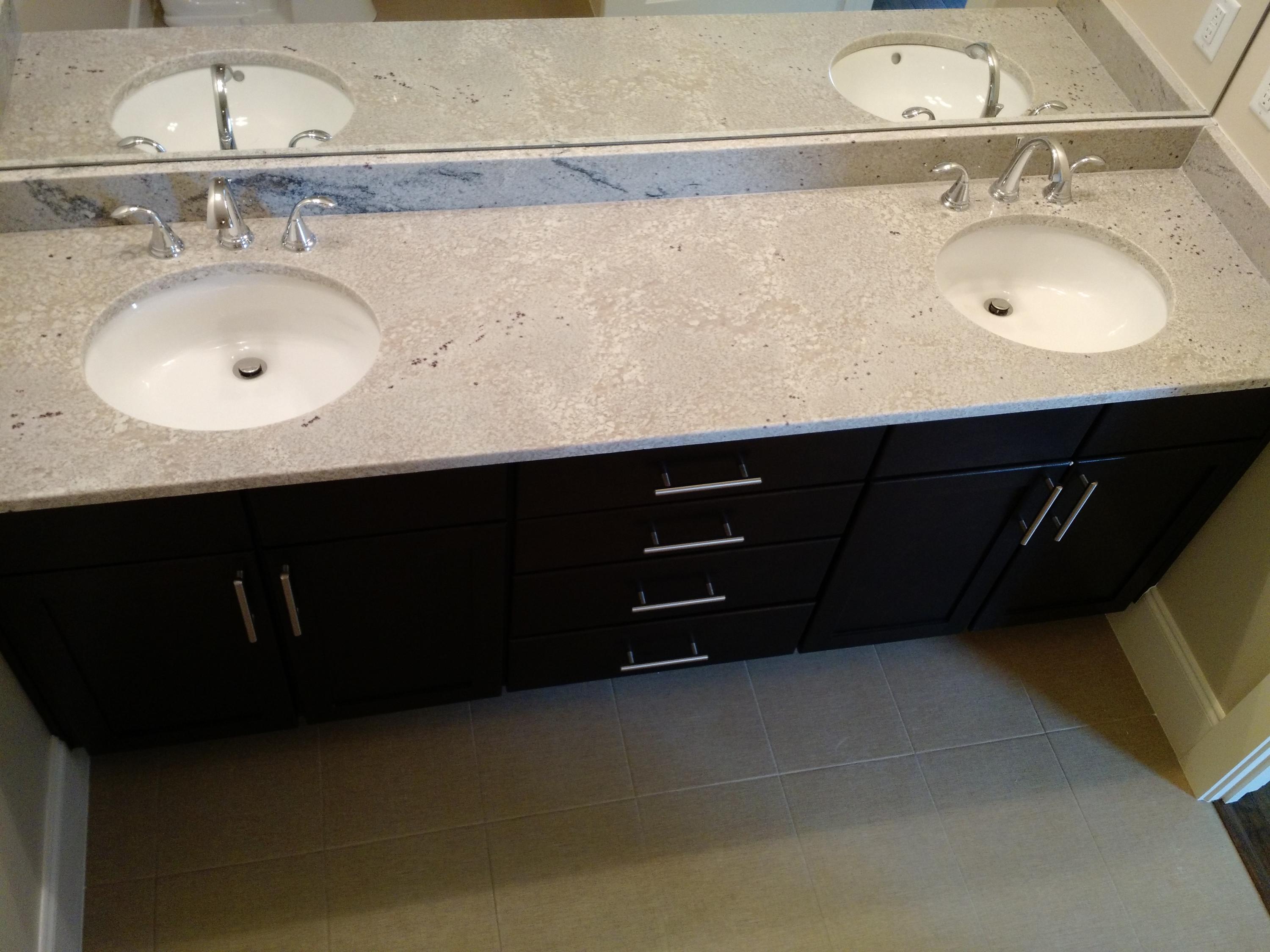 Gulf Landing - Residential