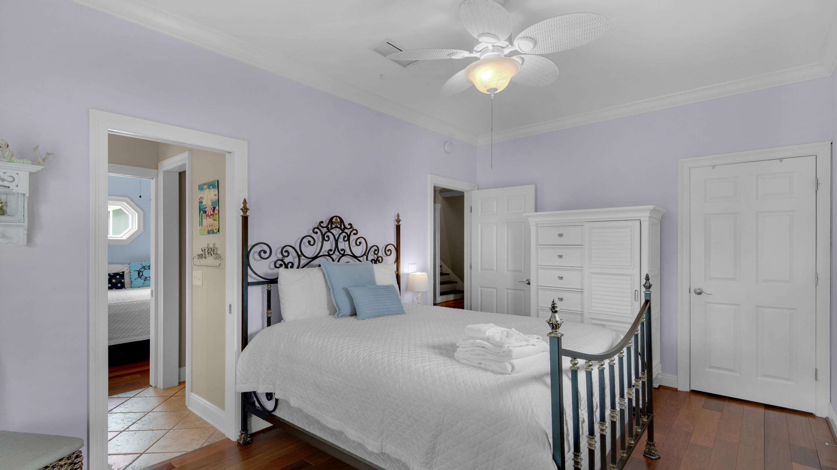 SEACREST BEACH PH 2 - Residential