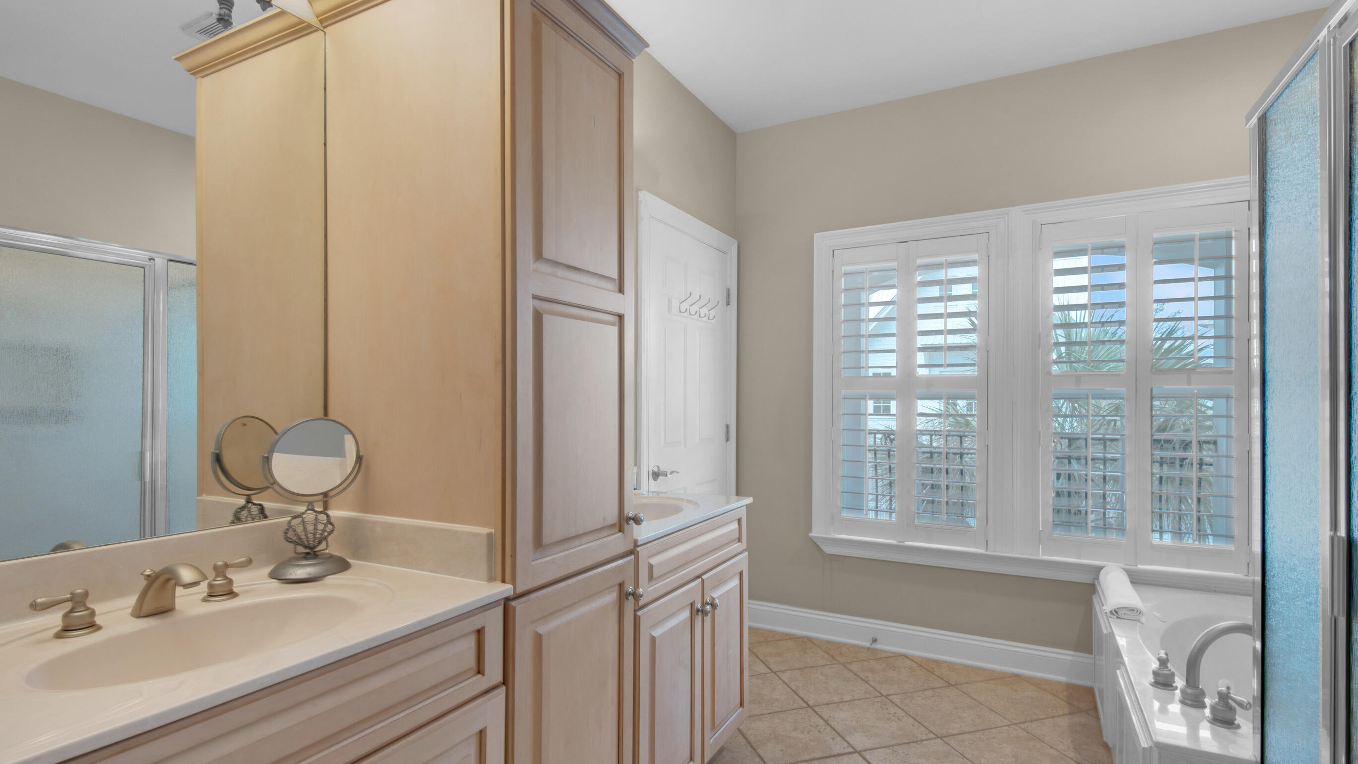 SEACREST BEACH PH 2 - Residential