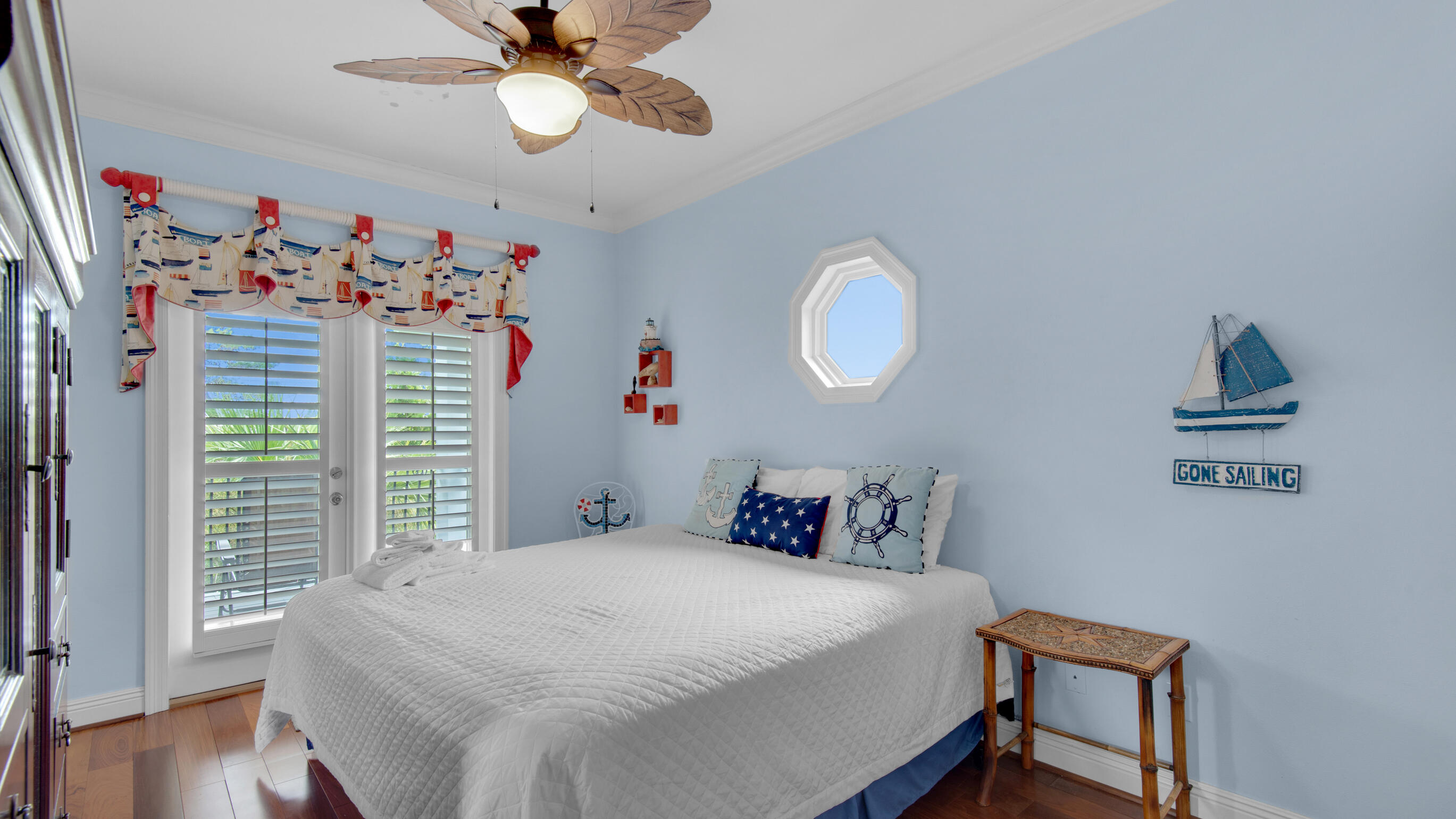 SEACREST BEACH PH 2 - Residential