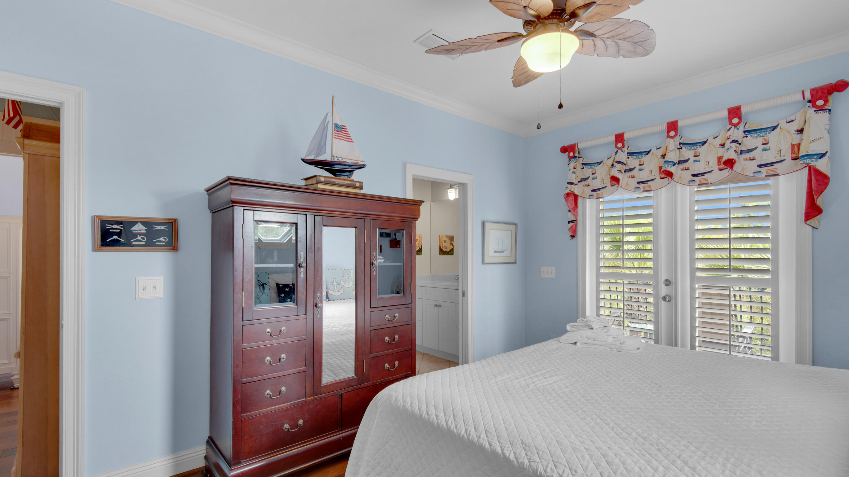 SEACREST BEACH PH 2 - Residential