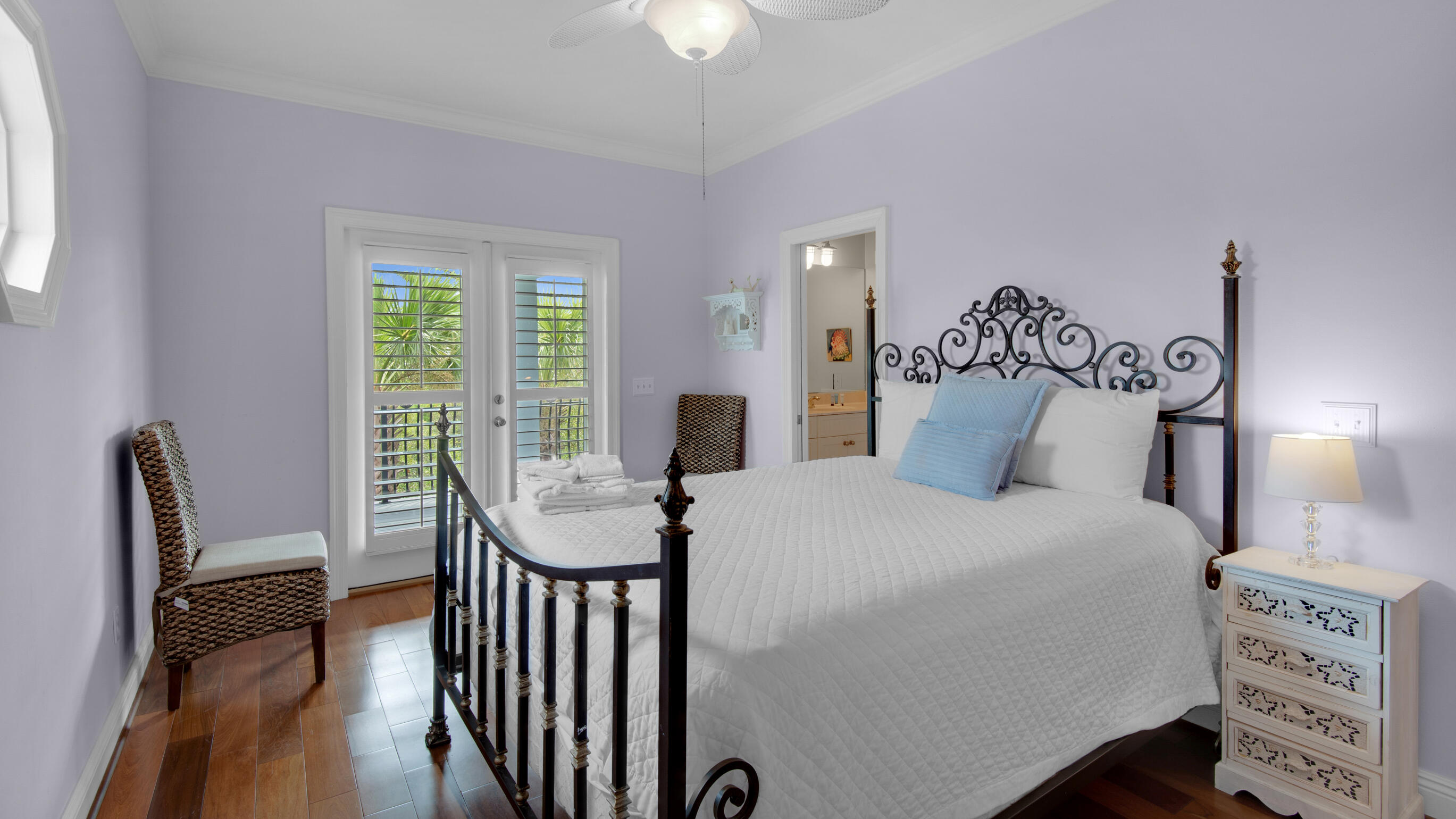 SEACREST BEACH PH 2 - Residential