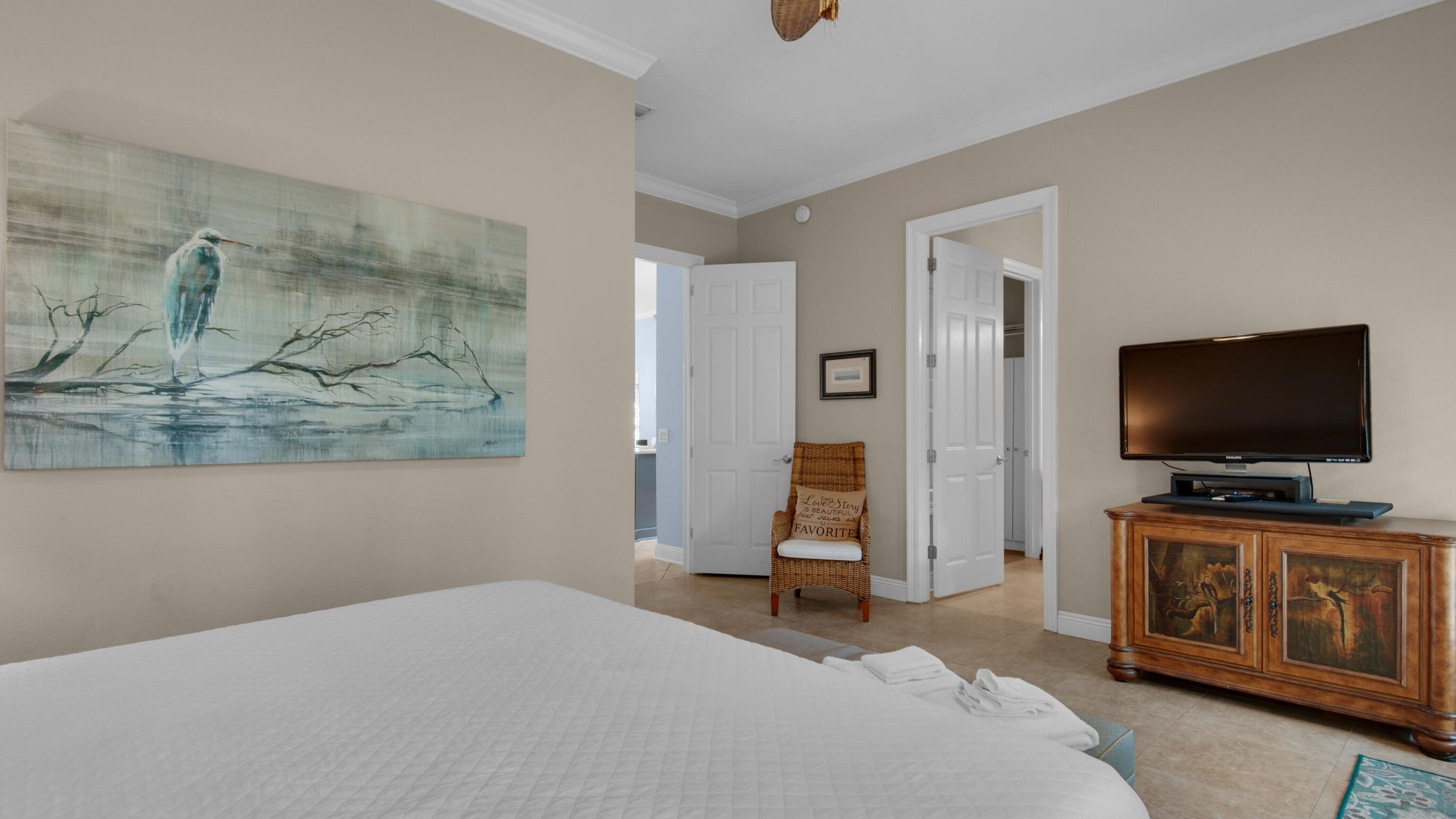SEACREST BEACH PH 2 - Residential