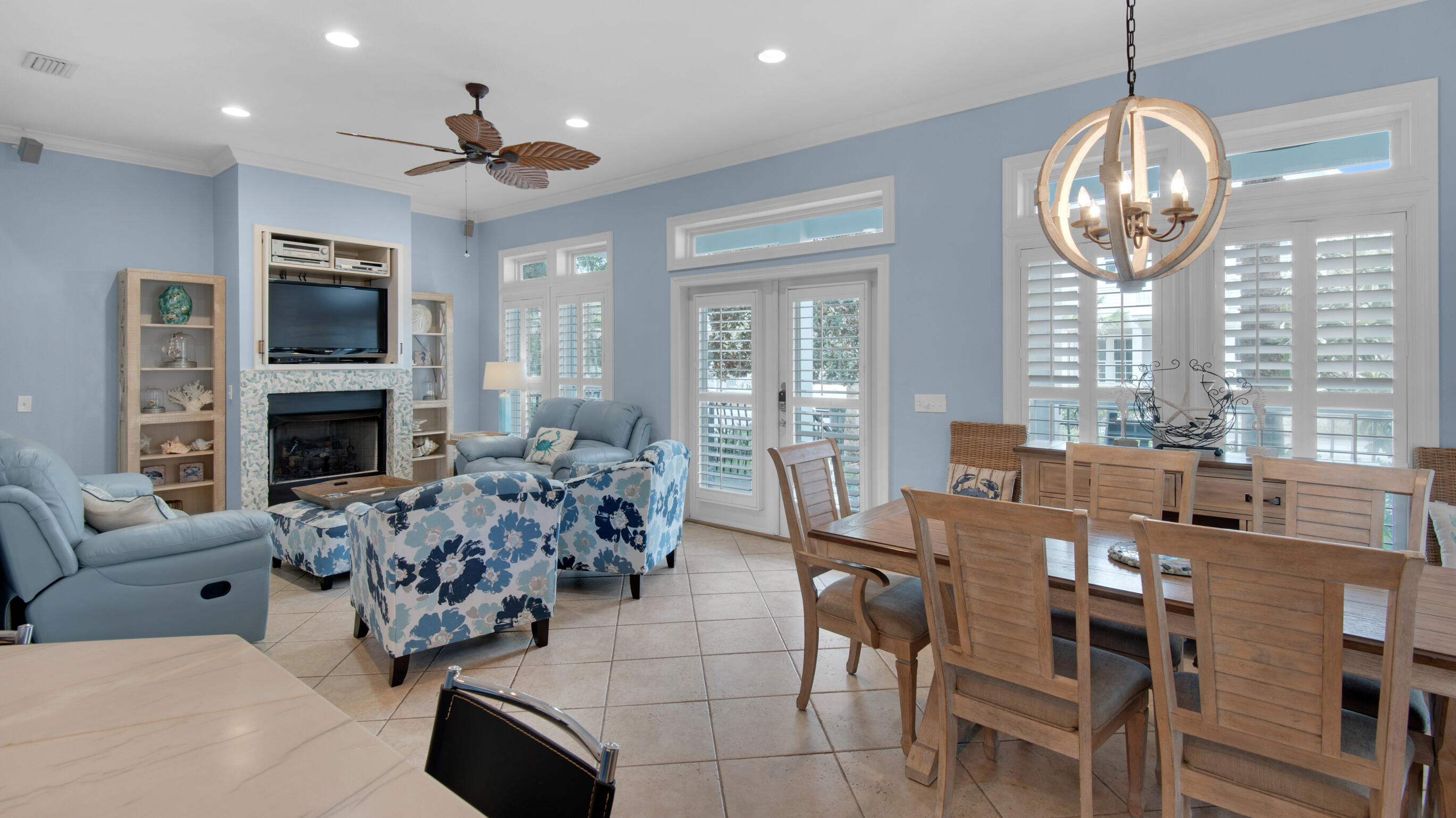 SEACREST BEACH PH 2 - Residential
