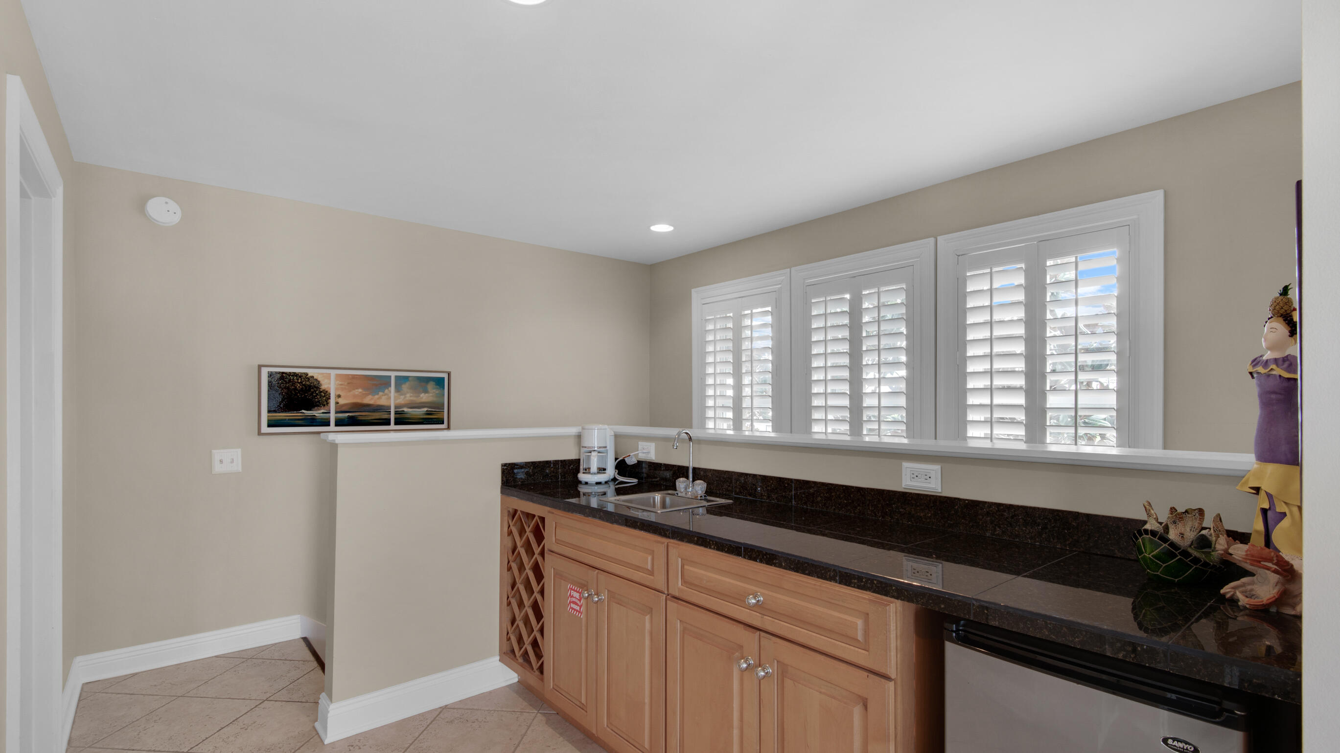 SEACREST BEACH PH 2 - Residential
