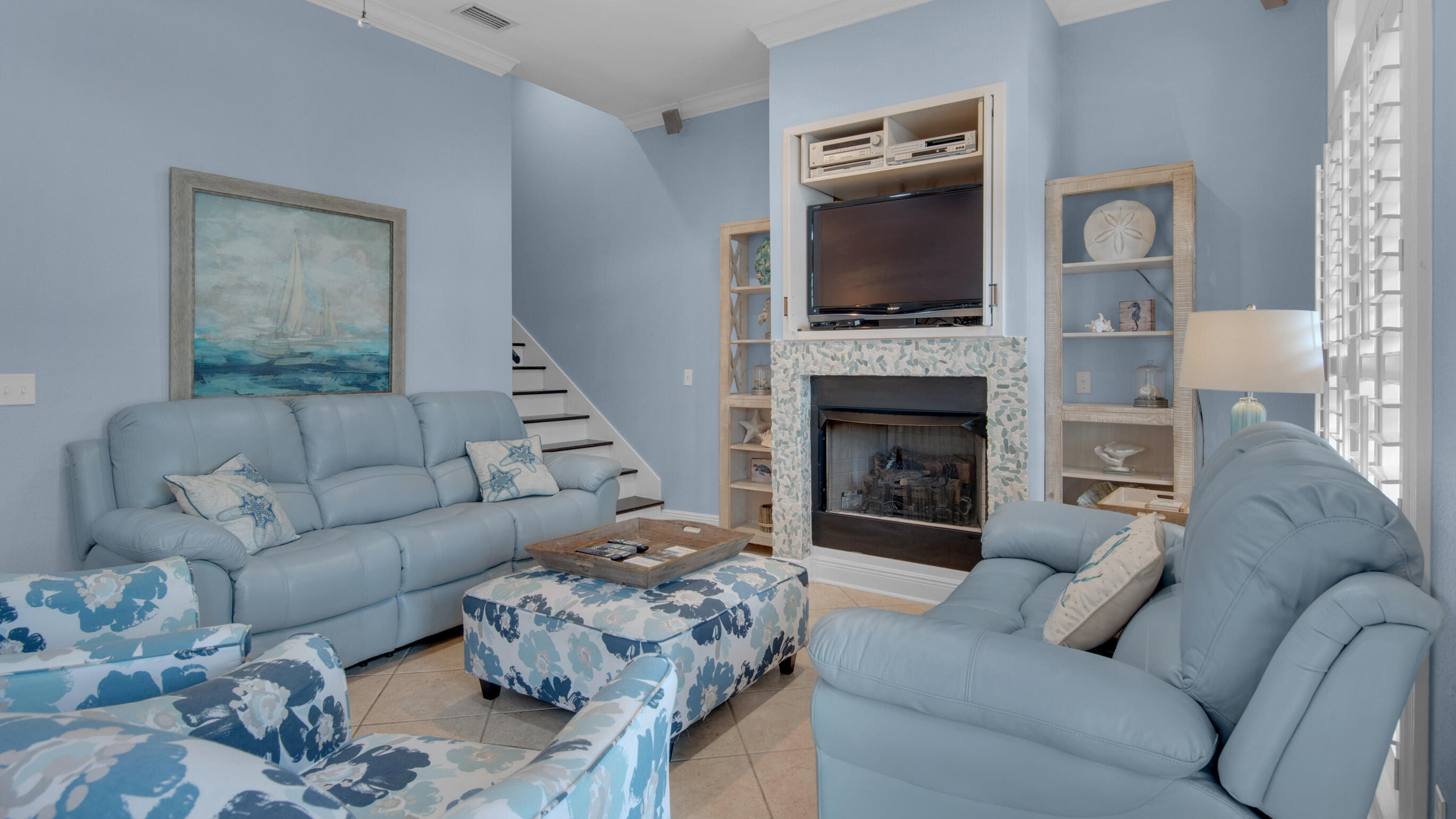 SEACREST BEACH PH 2 - Residential