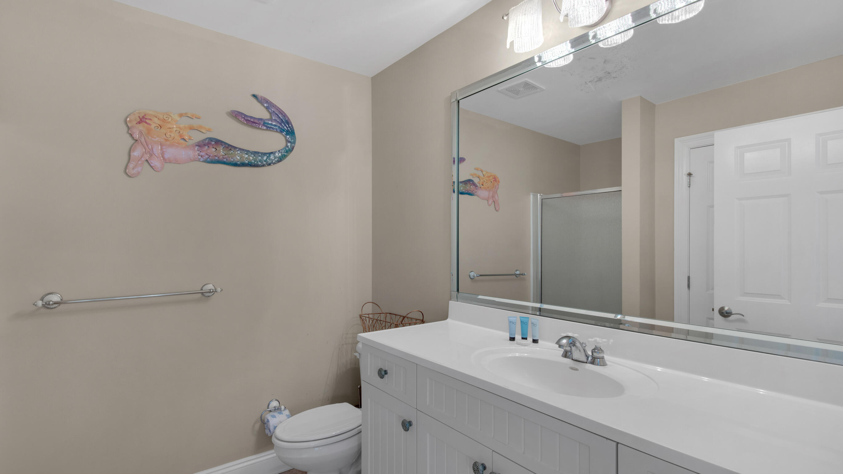 SEACREST BEACH PH 2 - Residential