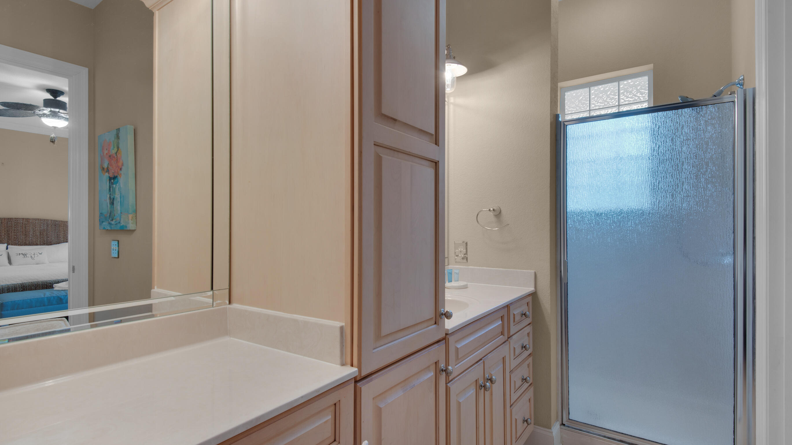 SEACREST BEACH PH 2 - Residential
